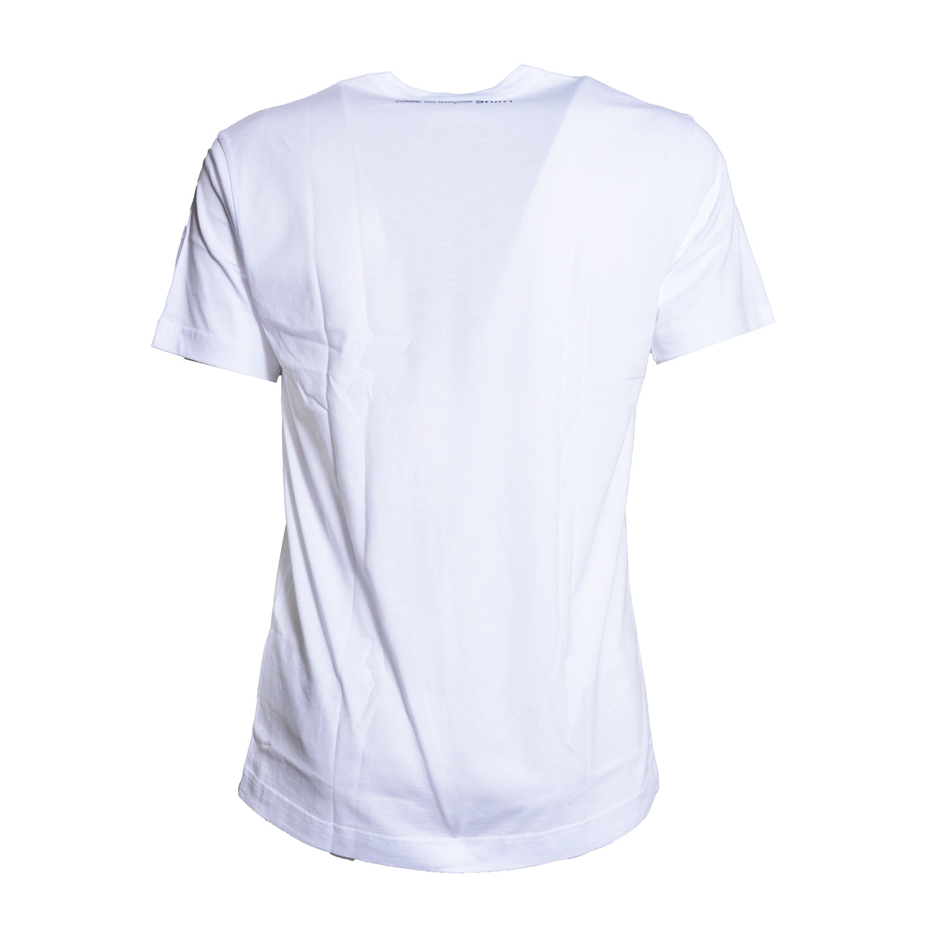 mens t-shirt knit 