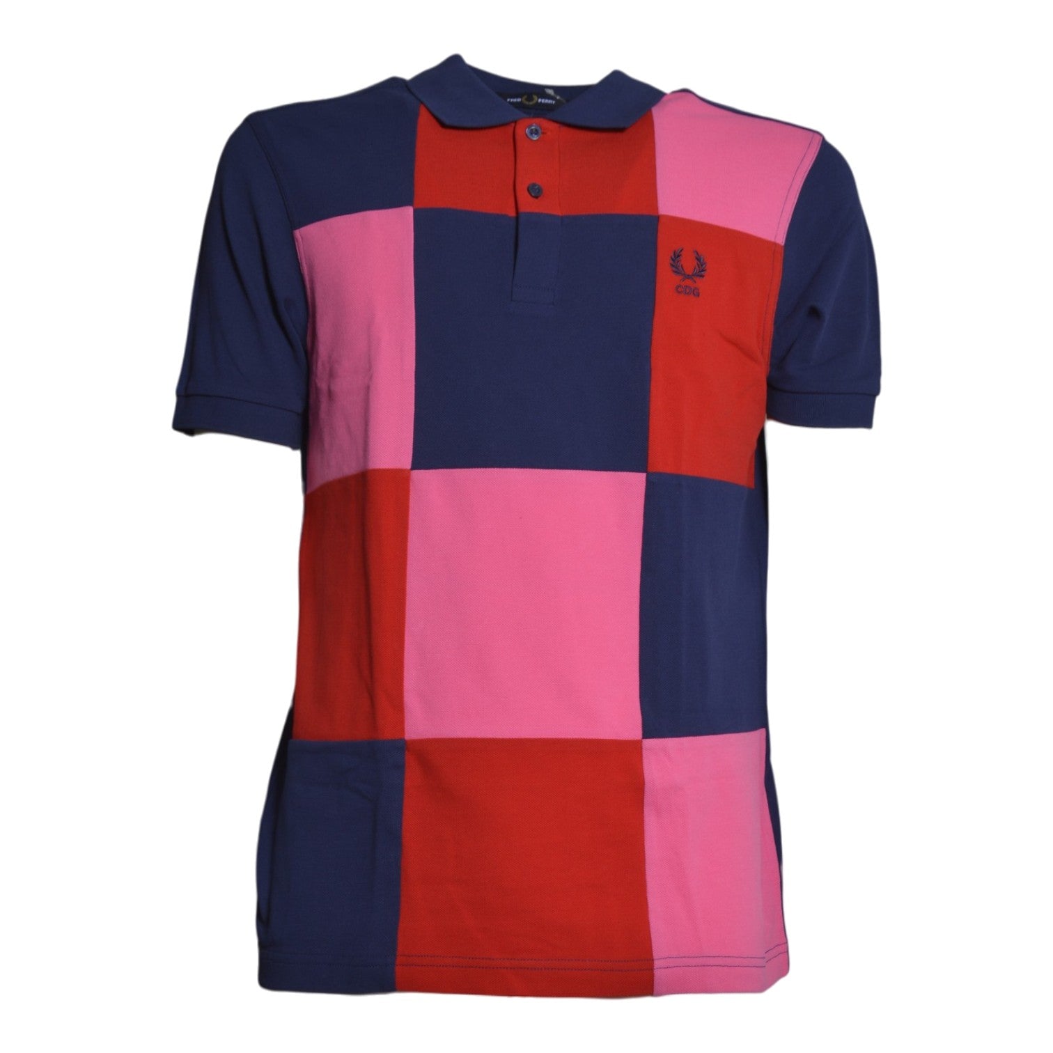 mens t-shirt knit 