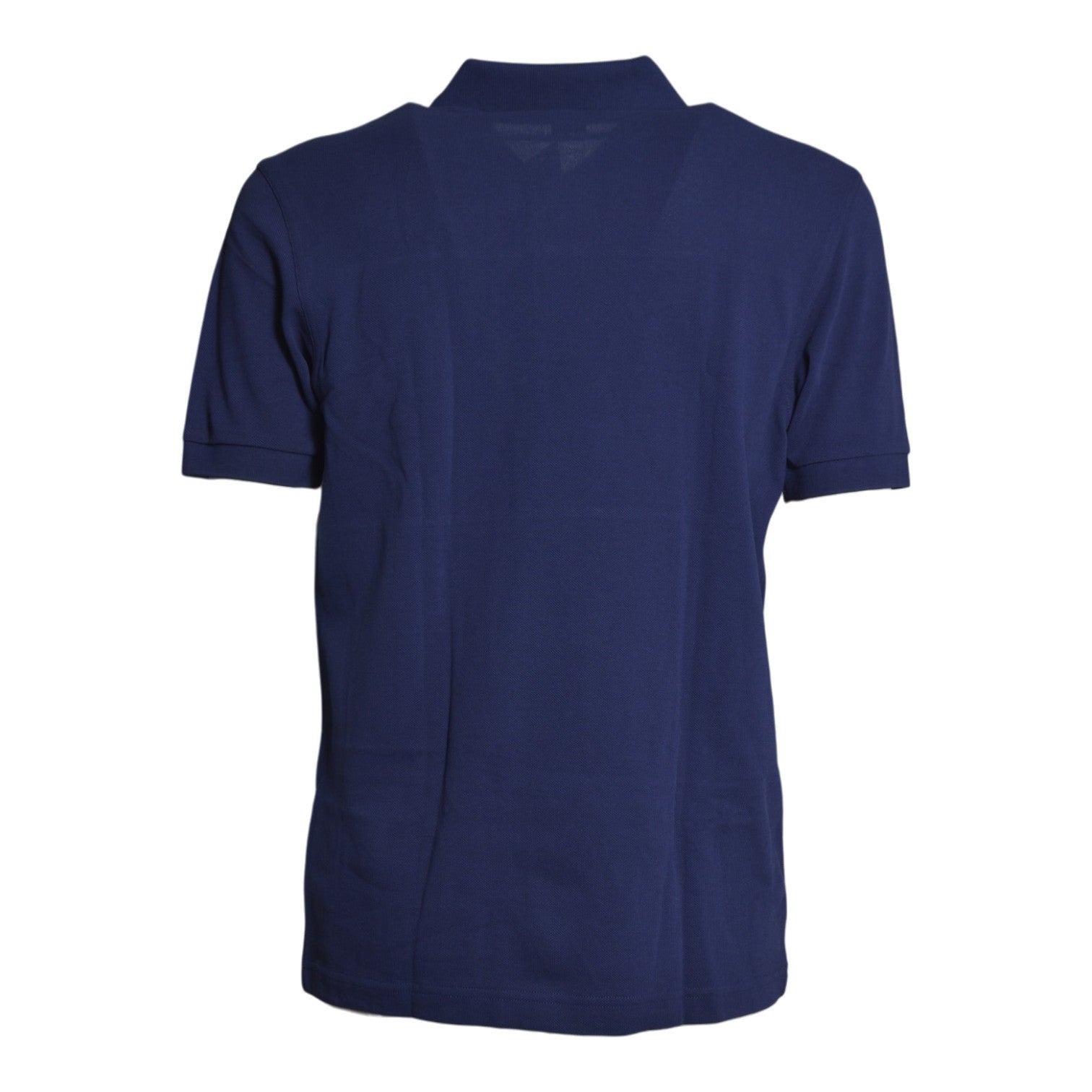 mens t-shirt knit 