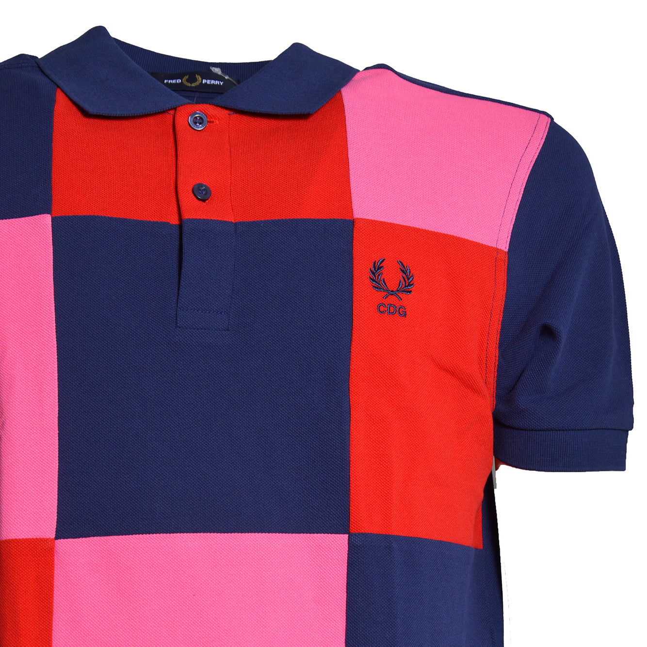 mens t-shirt knit 