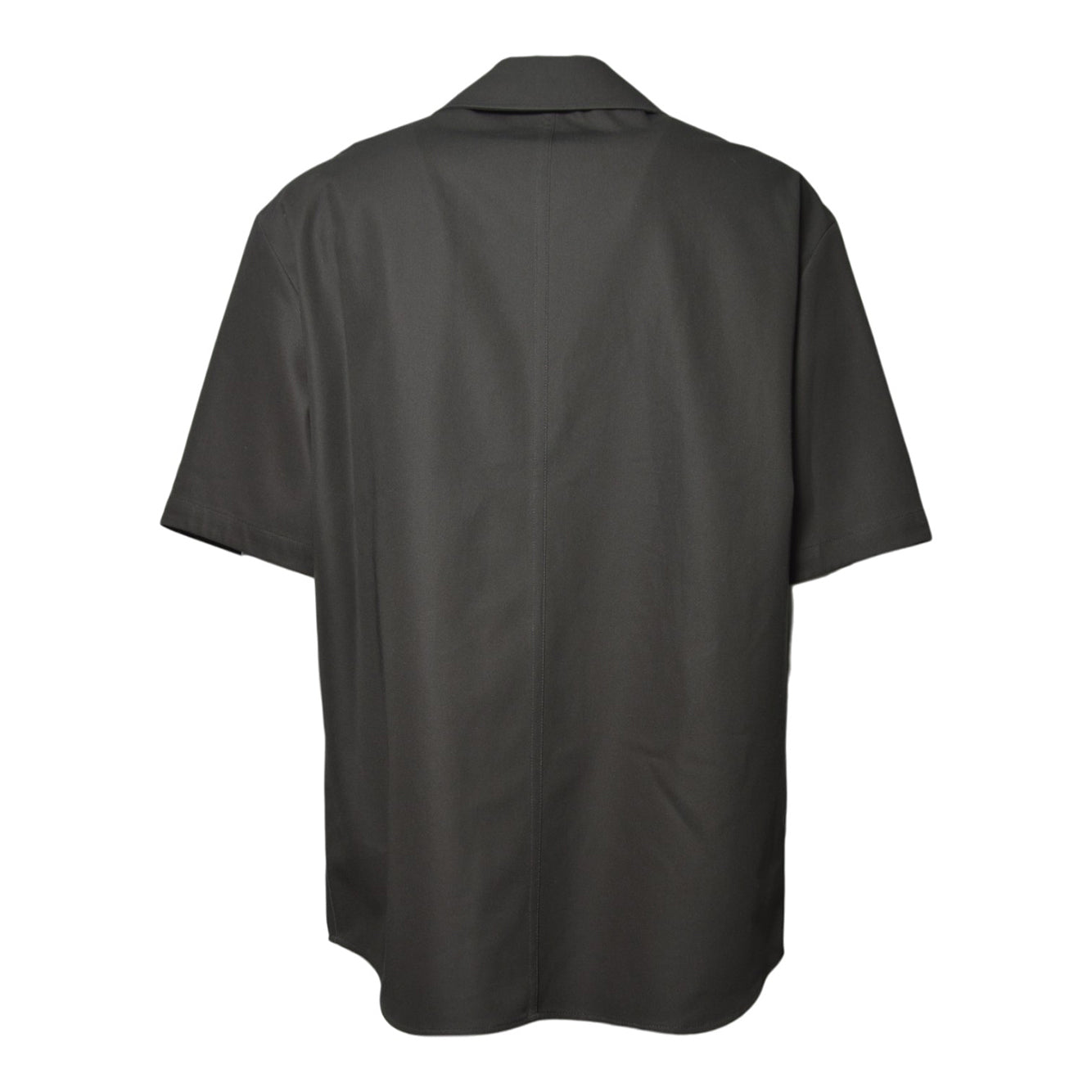 shirt skate cotton 