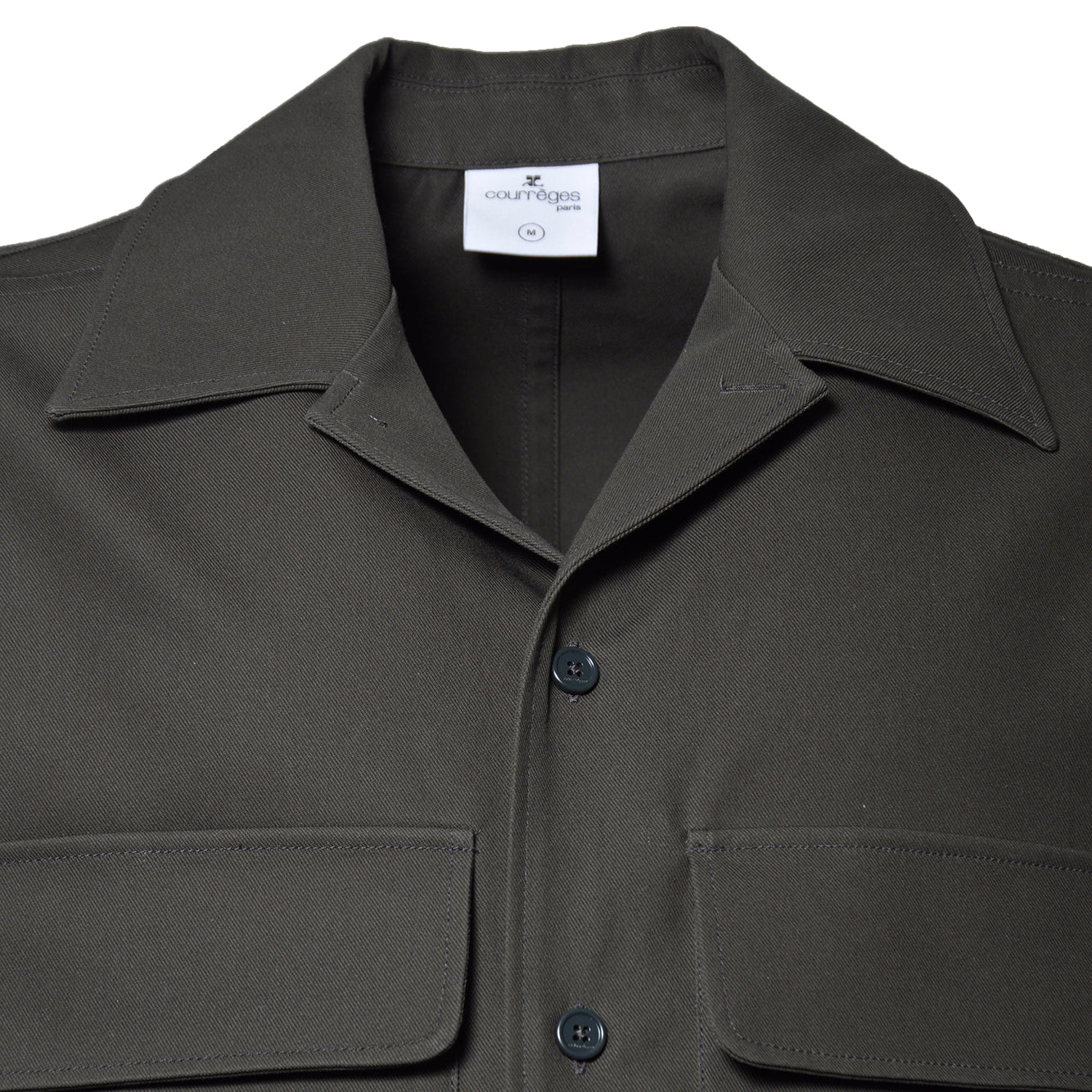 shirt skate cotton 