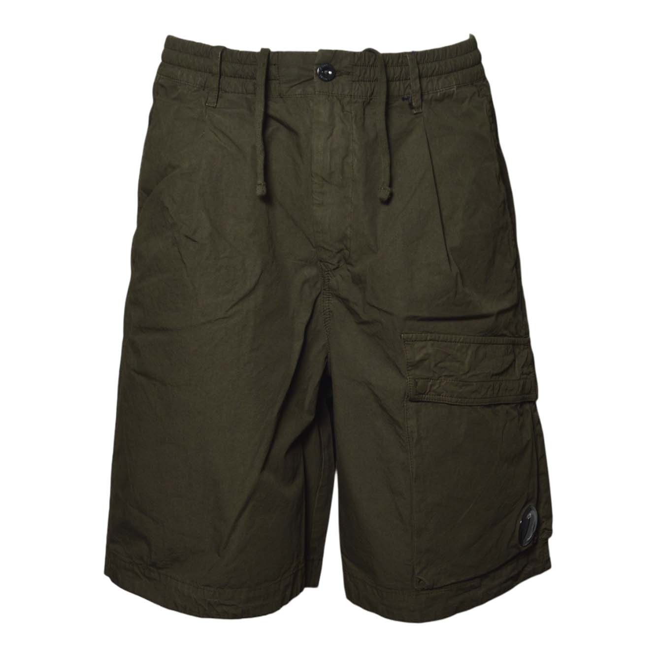 20CMBE127A110325G683 C.P. Company