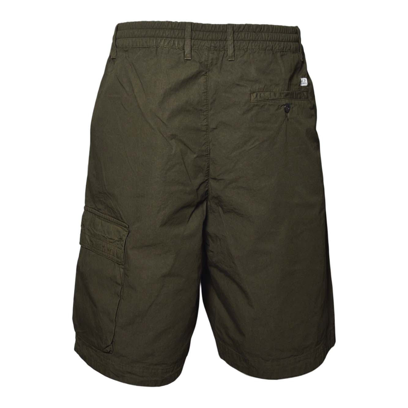 20CMBE127A110325G683 C.P. Company