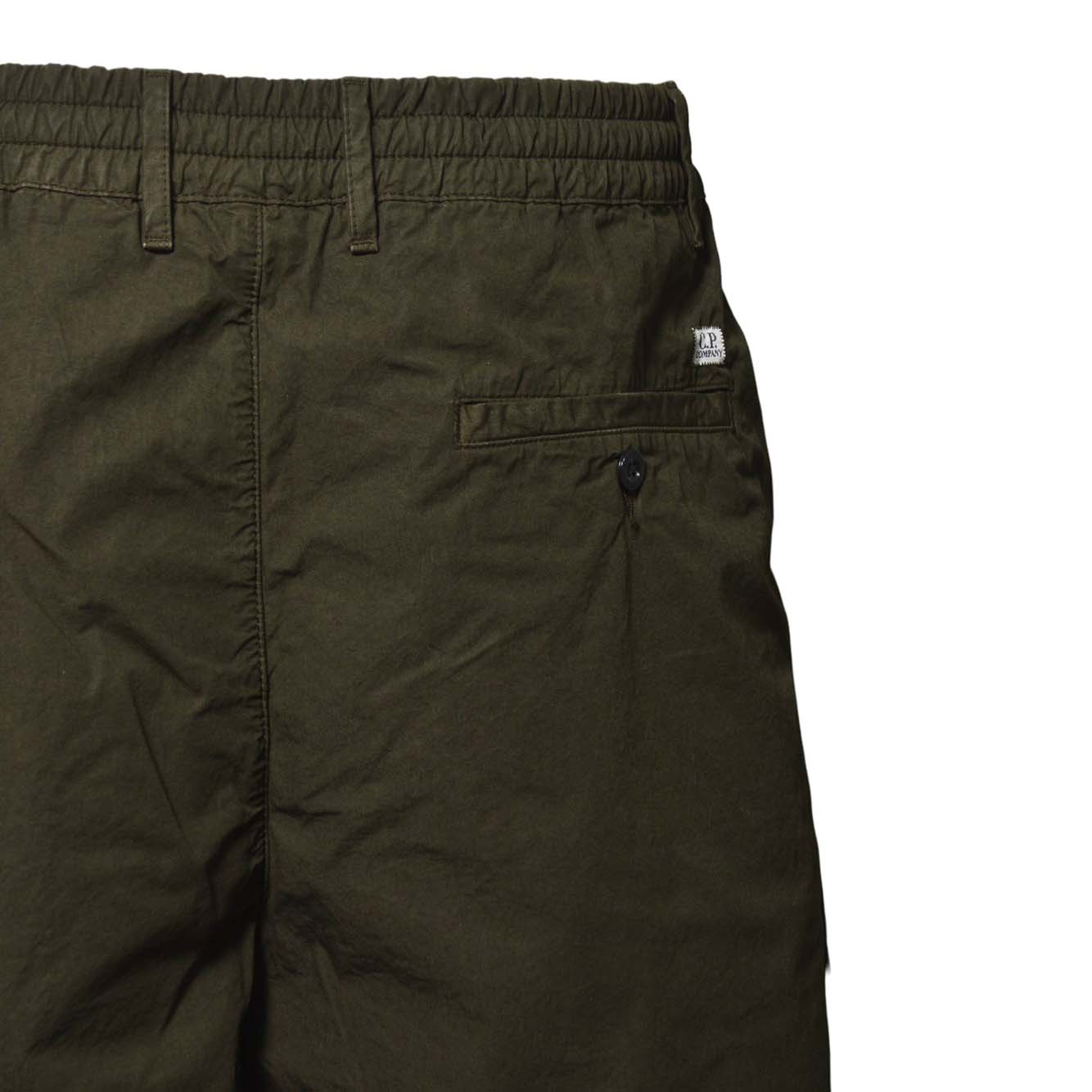 20CMBE127A110325G683 C.P. Company
