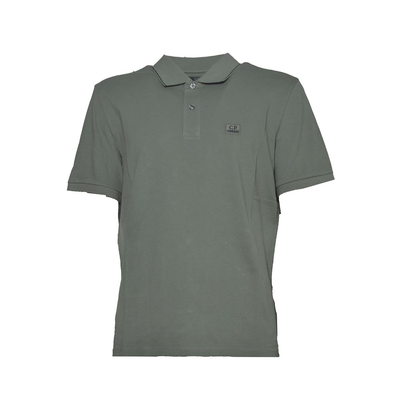 20CMPL722A005263W668 C.P. Company