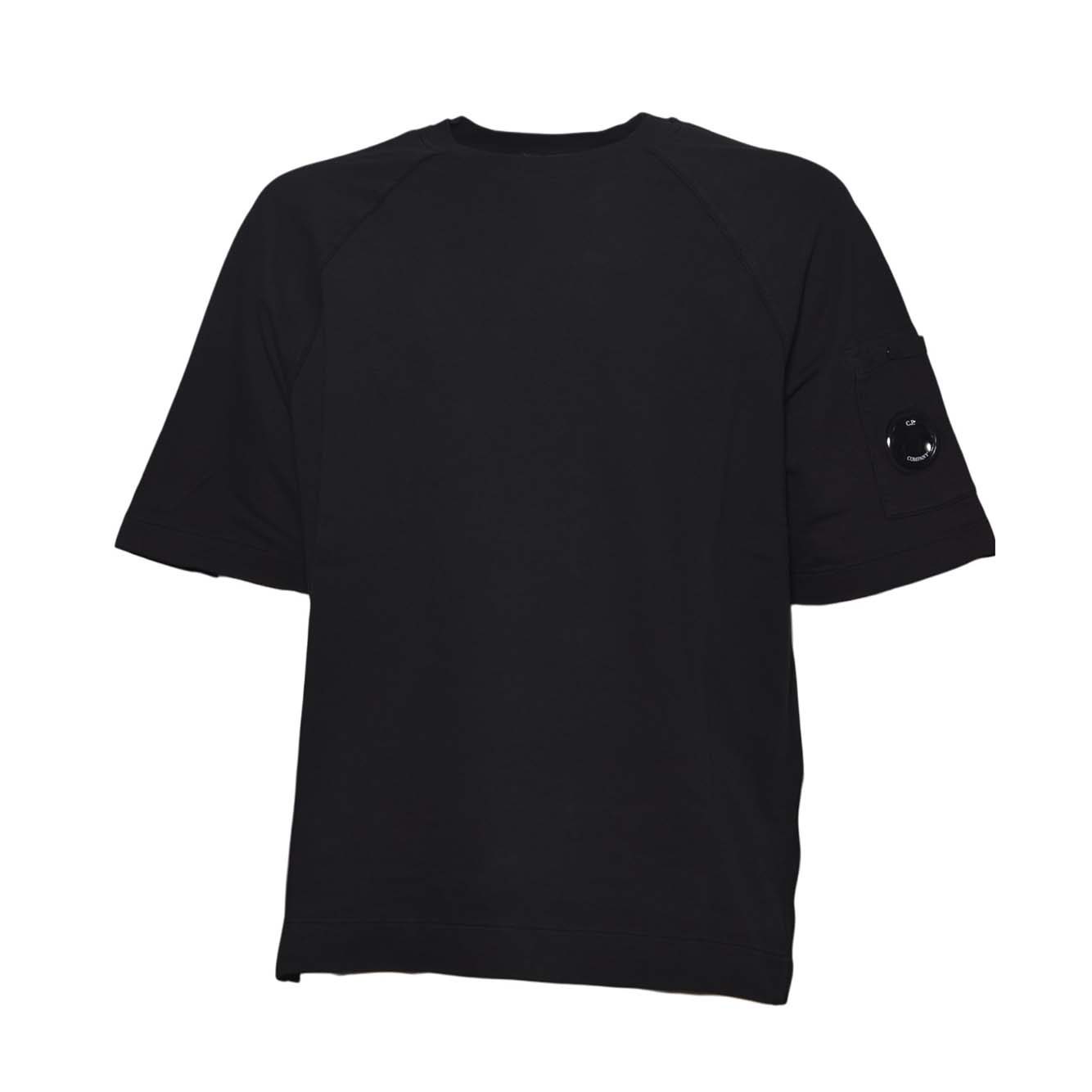 20CMSS034A002246G999 C.P. Company