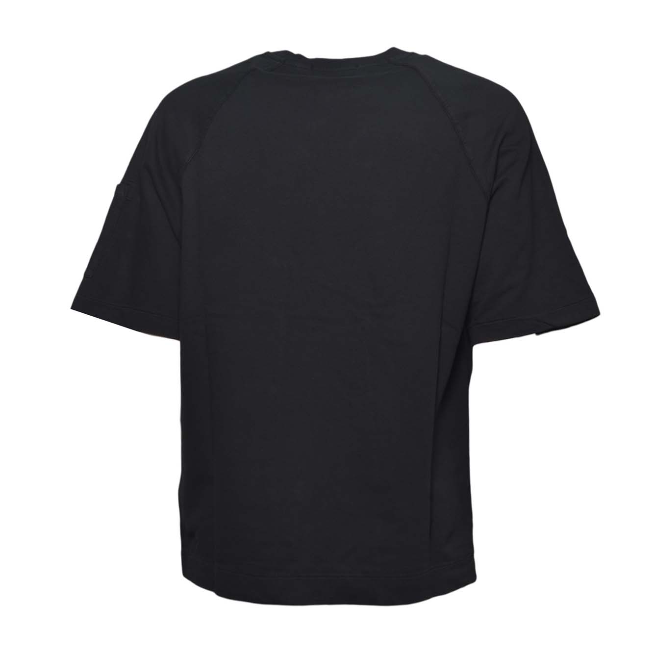 20CMSS034A002246G999 C.P. Company
