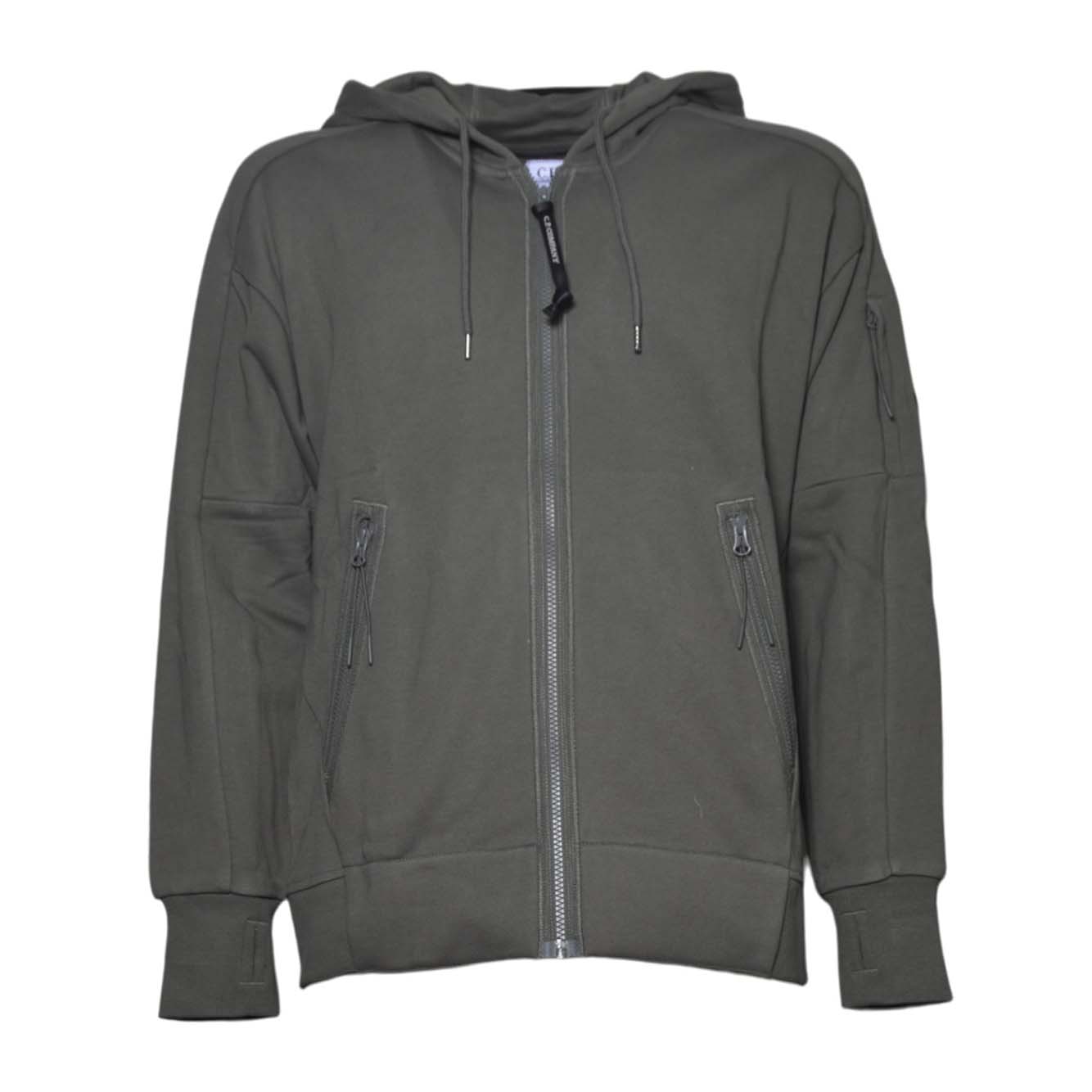 20CMSS716A005086W921 C.P. Company