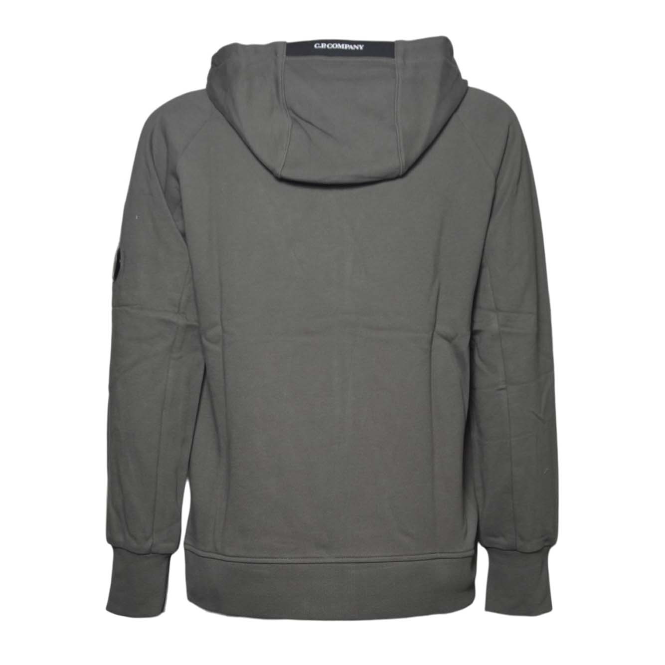 20CMSS716A005086W921 C.P. Company