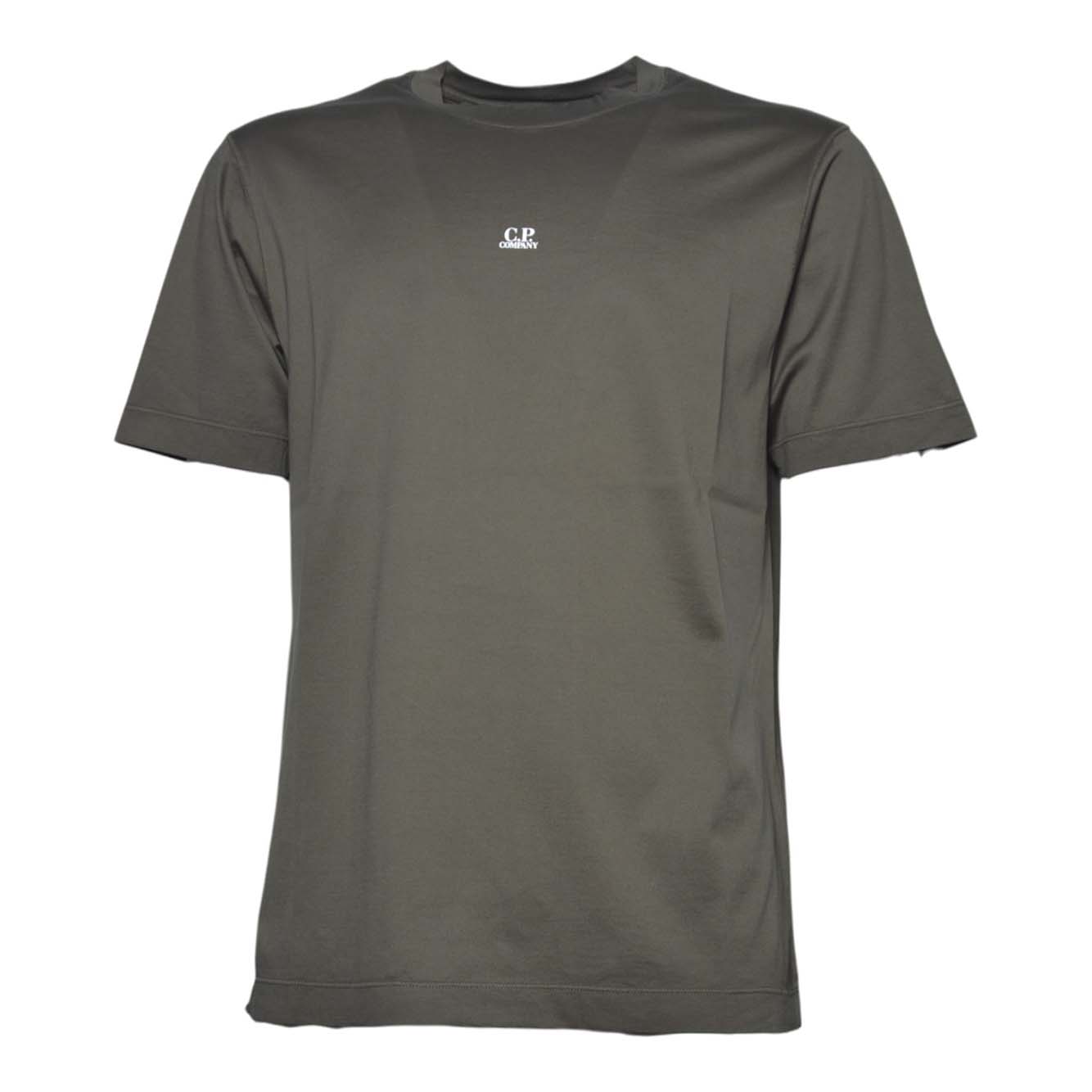20CMTS114A006374G683 C.P. Company