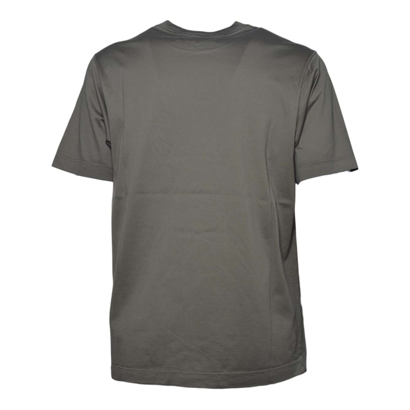 20CMTS114A006374G683 C.P. Company