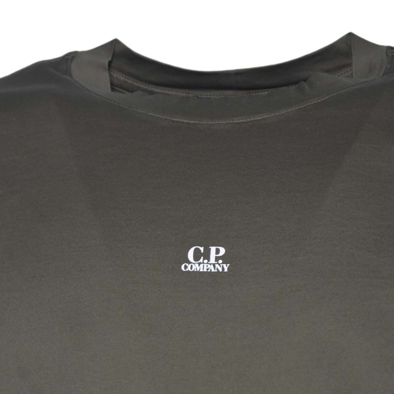 20CMTS114A006374G683 C.P. Company