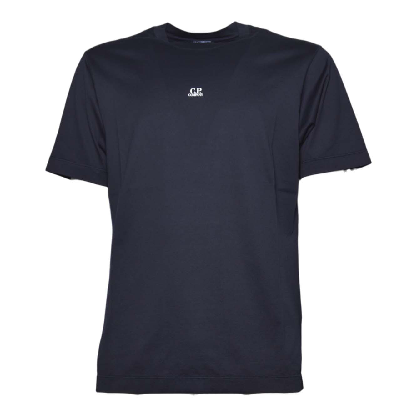 20CMTS114A006374G888 C.P. Company