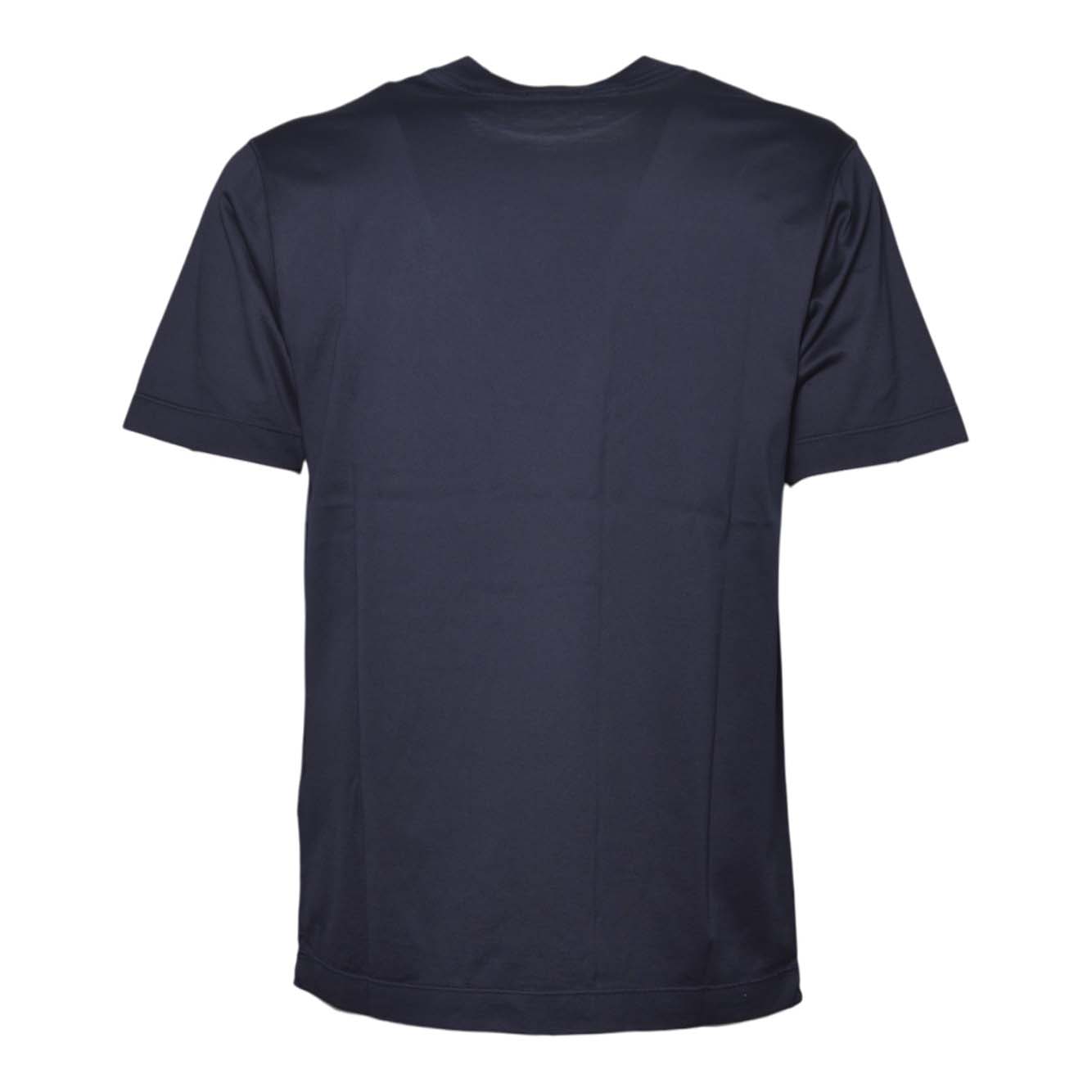 20CMTS114A006374G888 C.P. Company