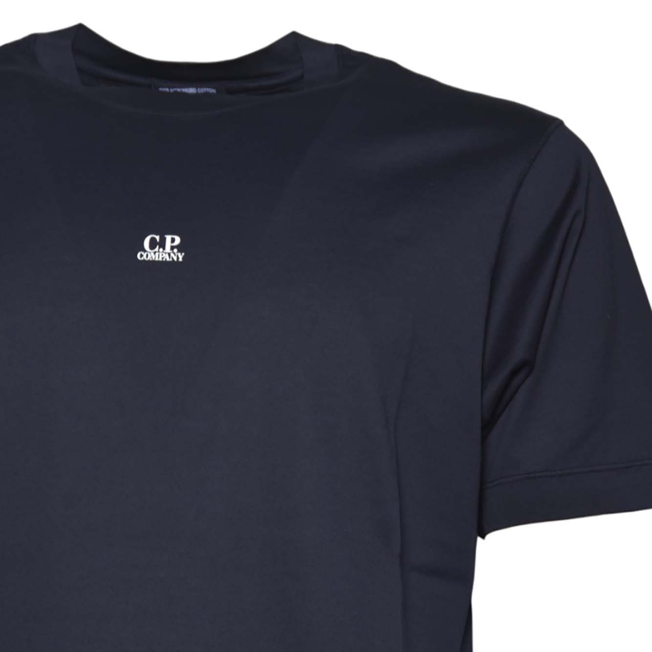 20CMTS114A006374G888 C.P. Company
