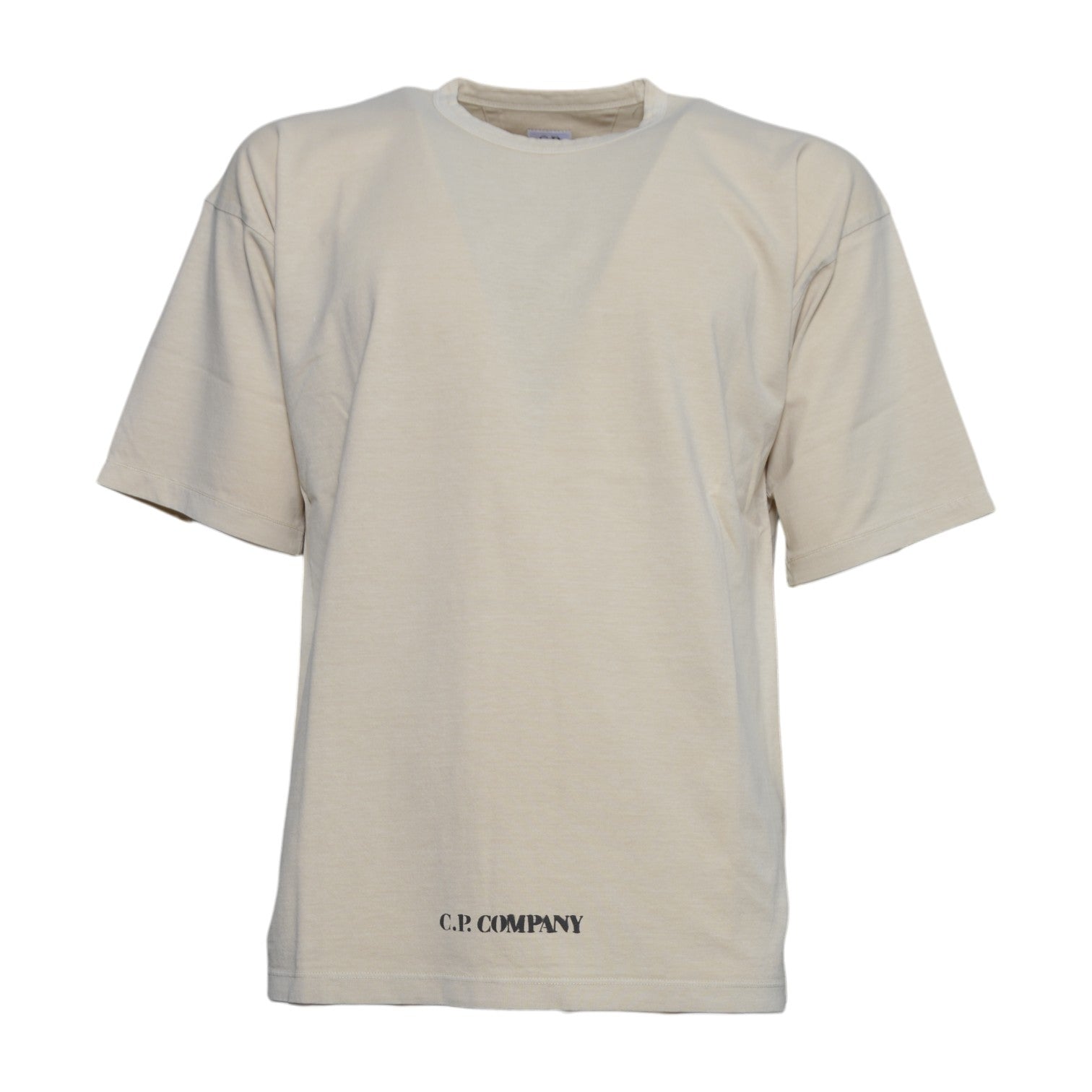 t-shirts short sleeve in 1020 jersey 