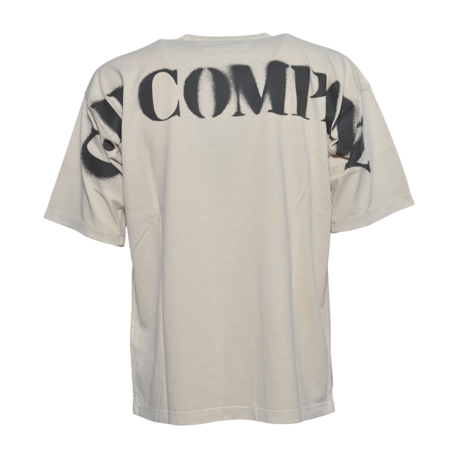 t-shirts short sleeve in 1020 jersey 