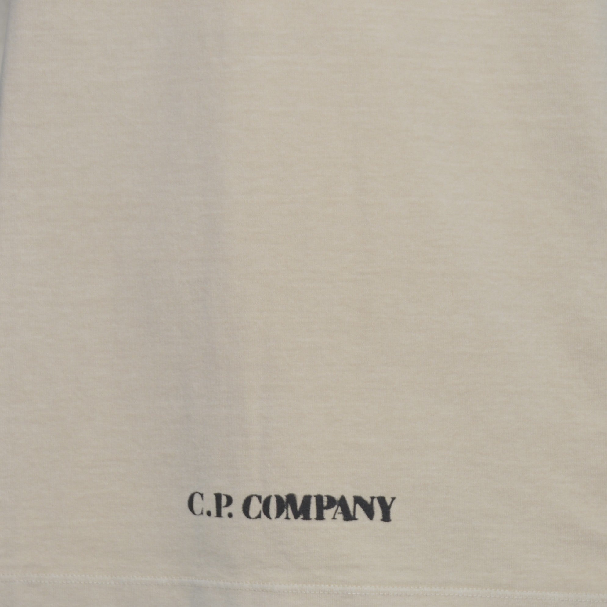 t-shirts short sleeve in 1020 jersey 