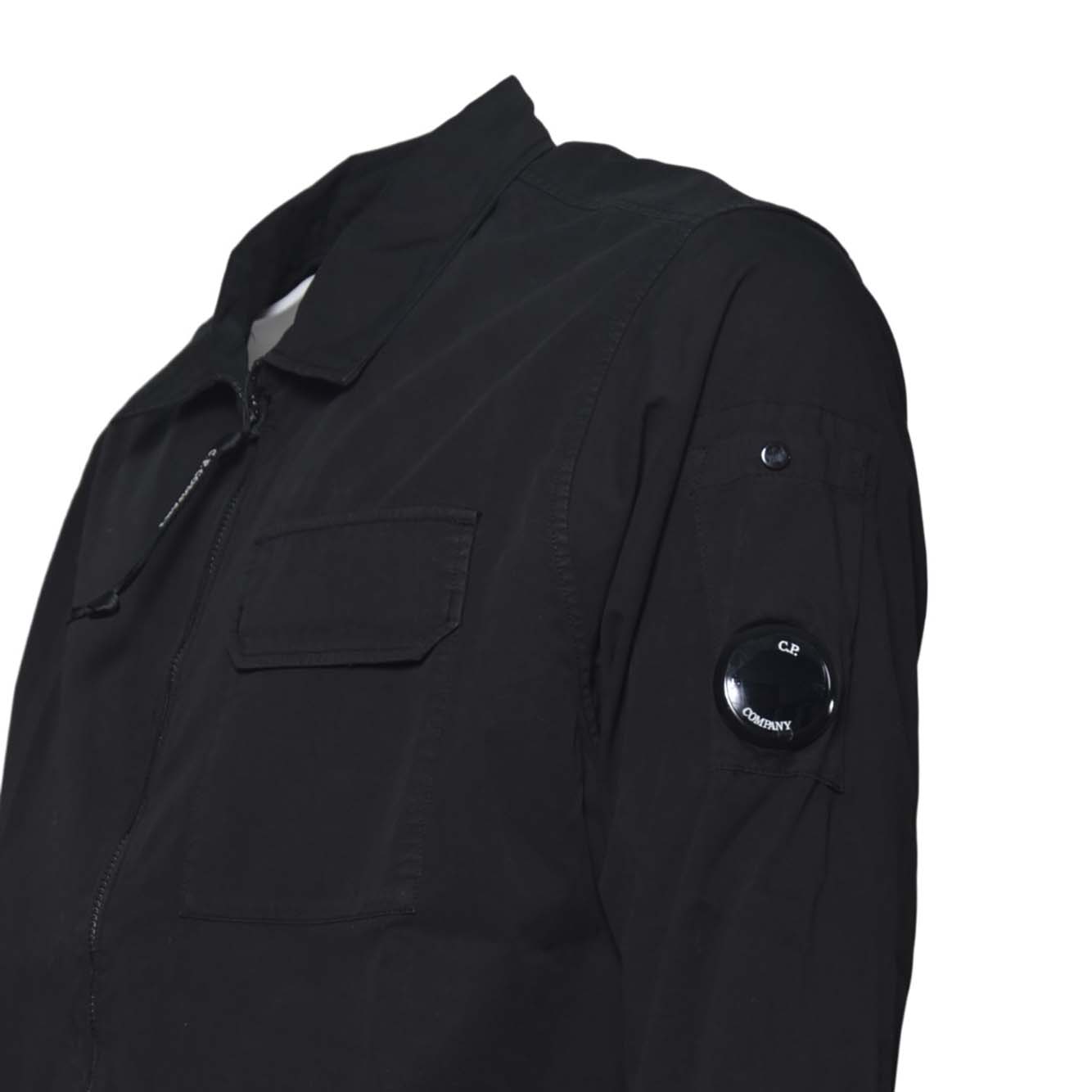 RCCMOS705A110143G999 C.P. Company