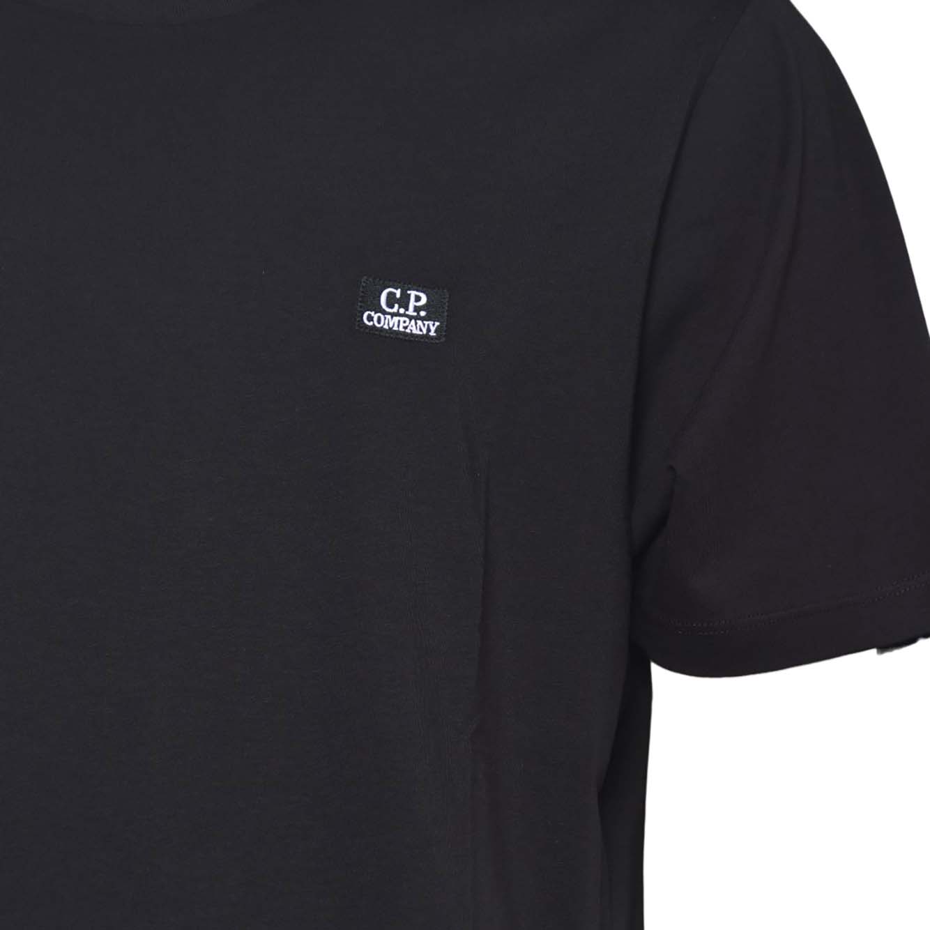 RCCMTS726A005100W999 C.P. Company
