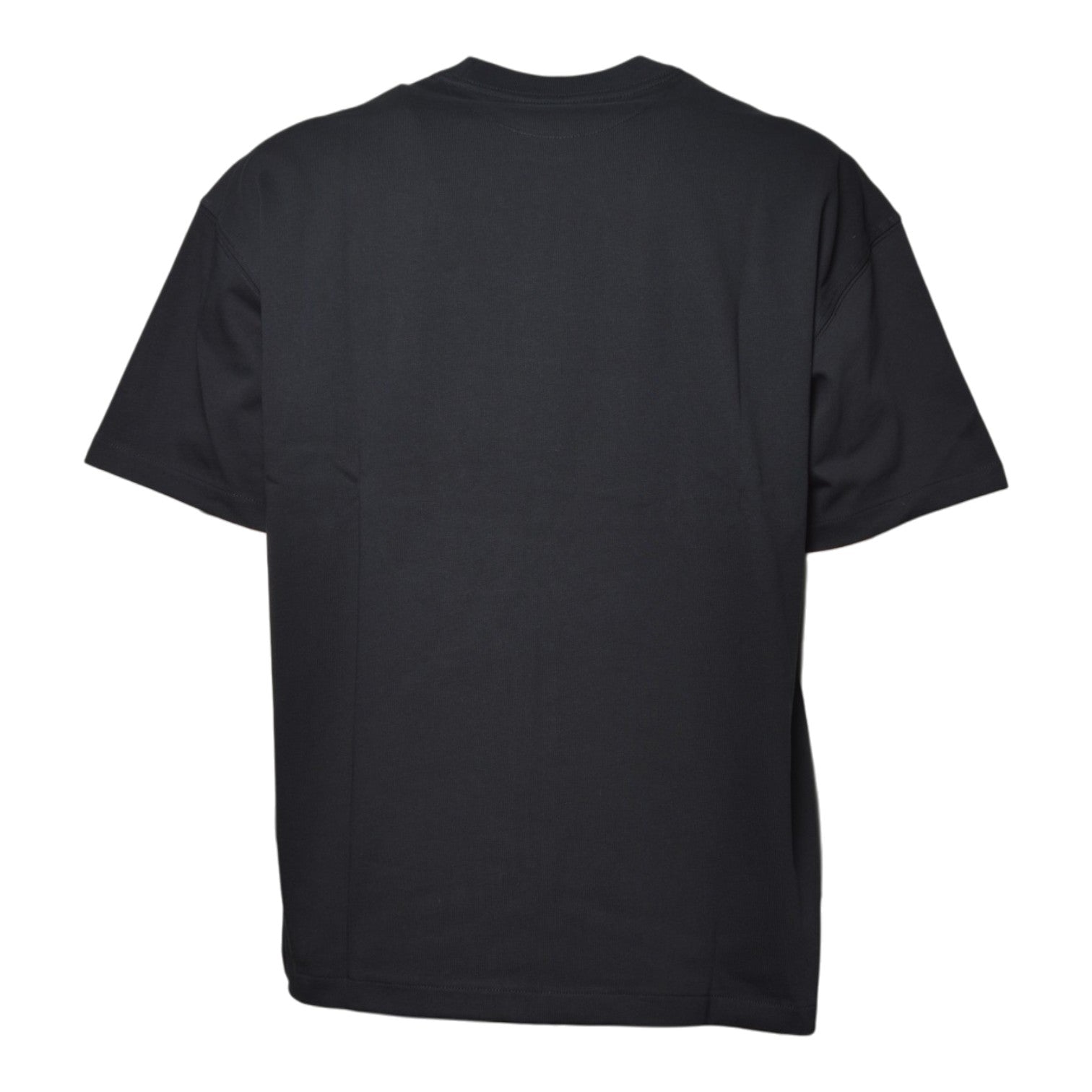 mineral heavyweight ss tee 