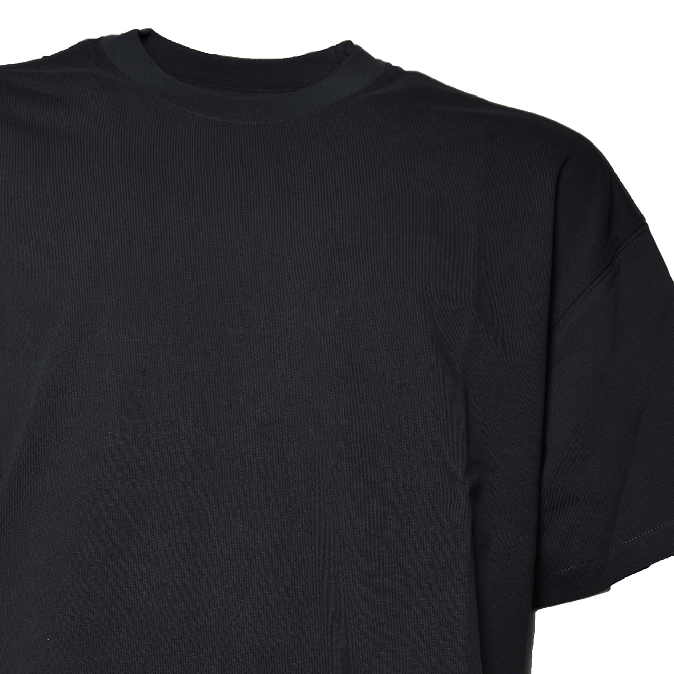 mineral heavyweight ss tee 