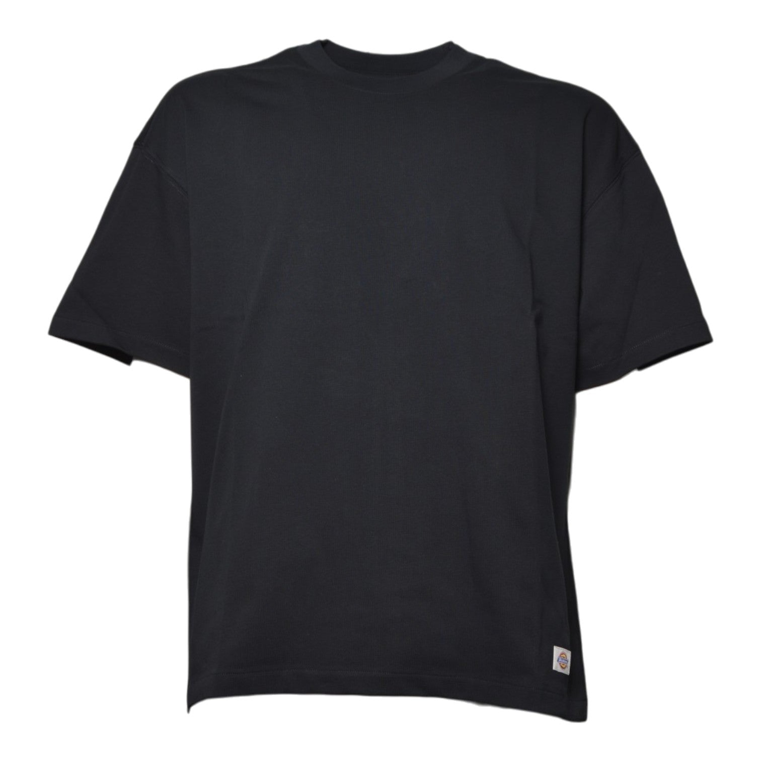 mineral heavyweight ss tee 