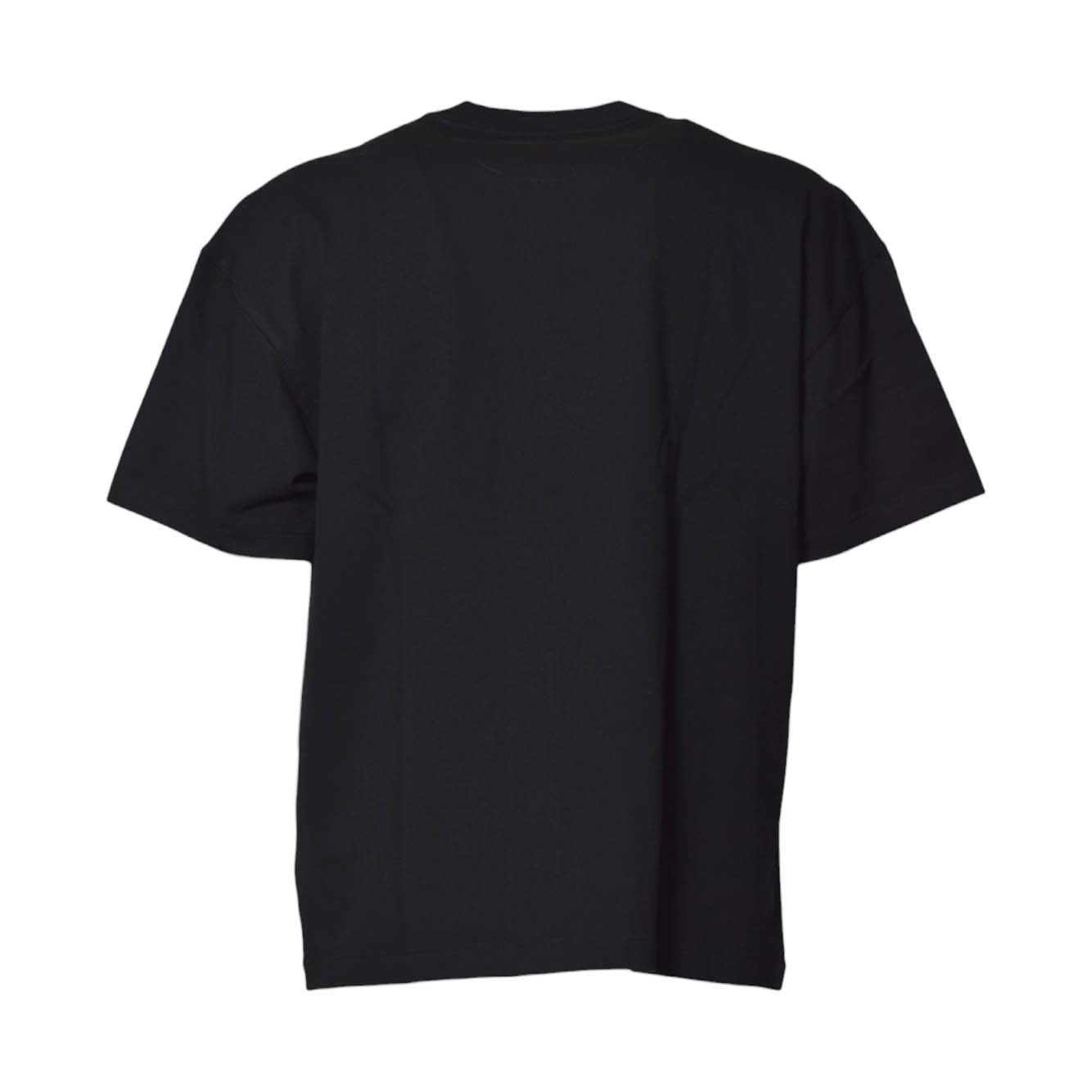 mineral heavyweight ss tee 