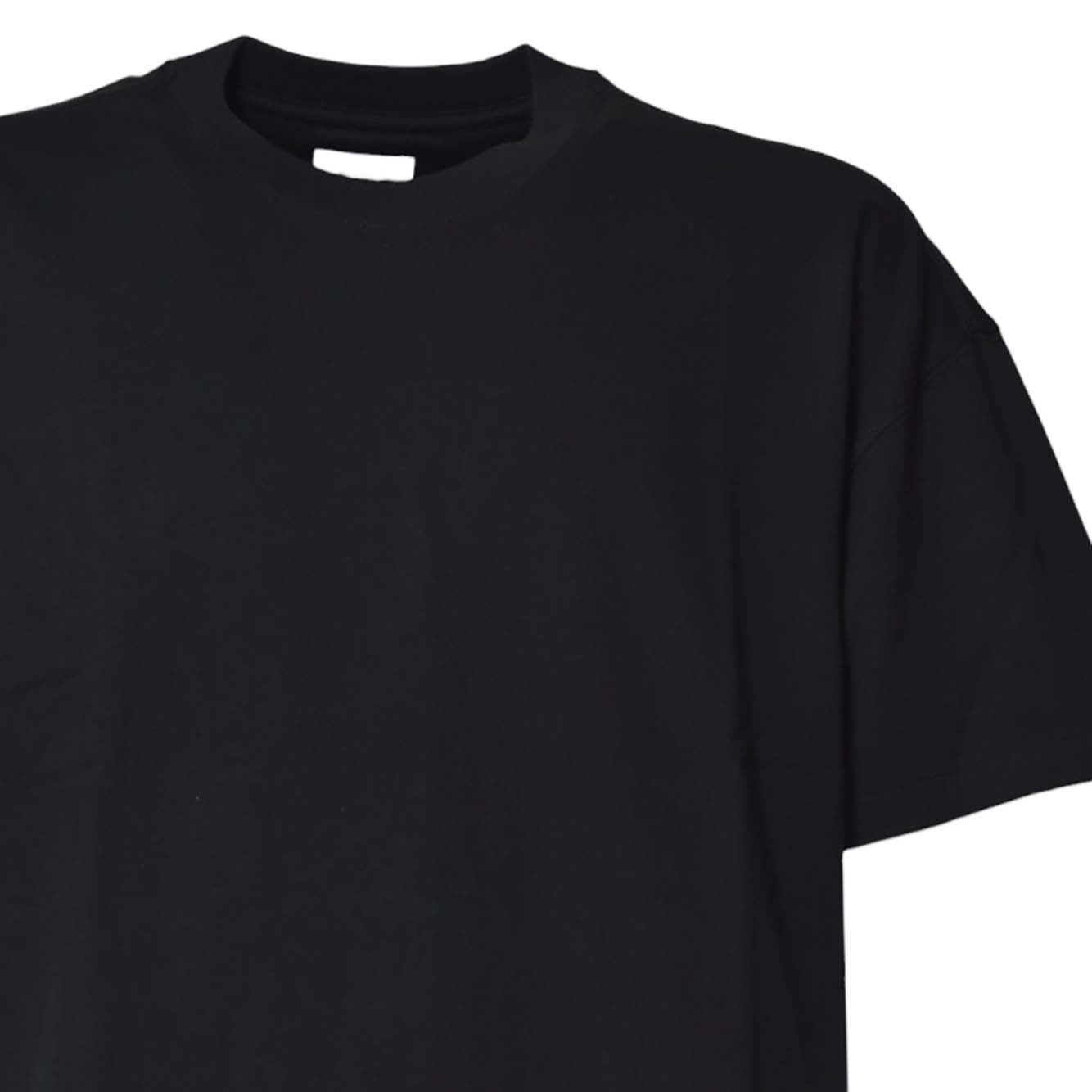 mineral heavyweight ss tee 