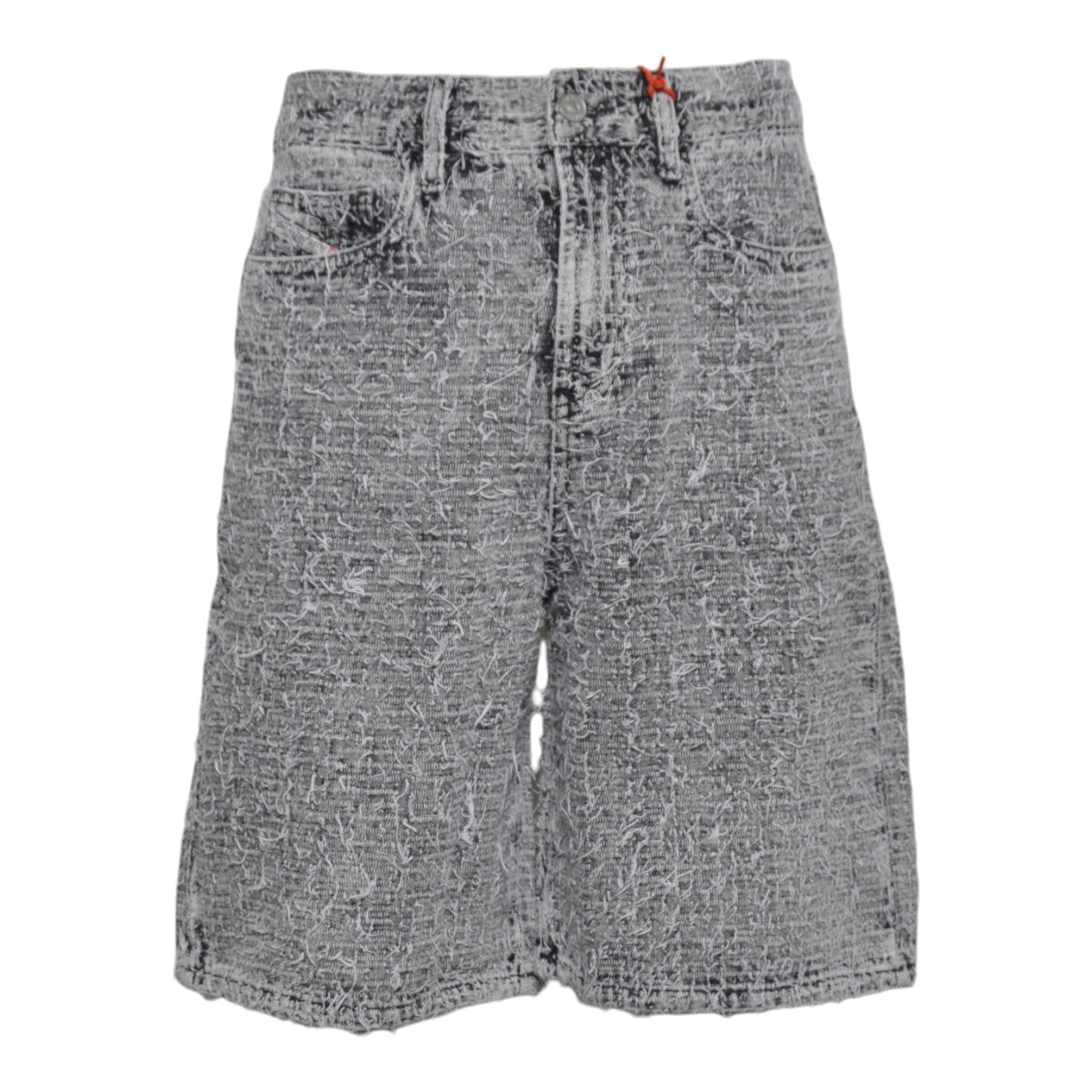 d-argjx-short-j 