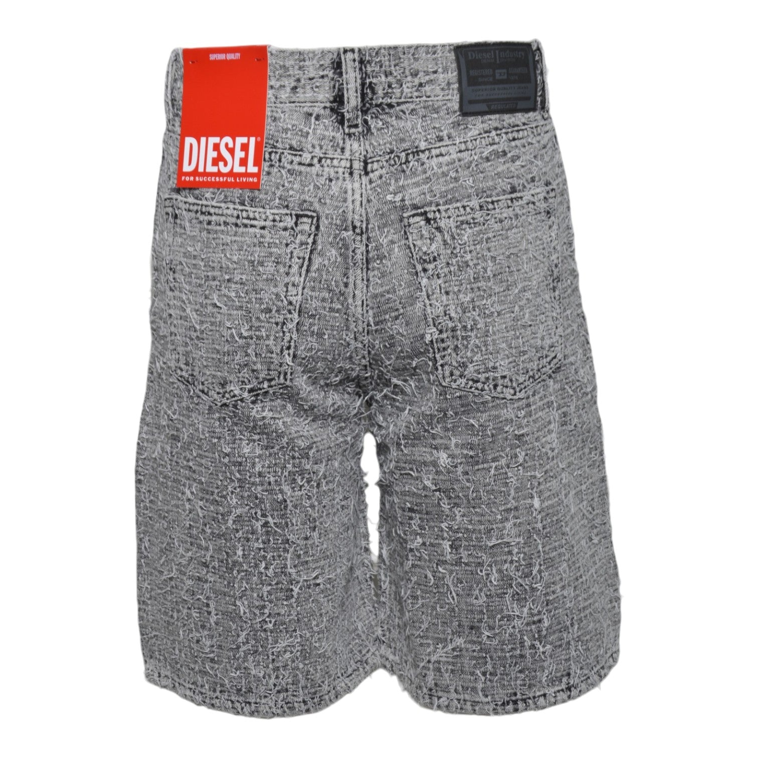 d-argjx-short-j 