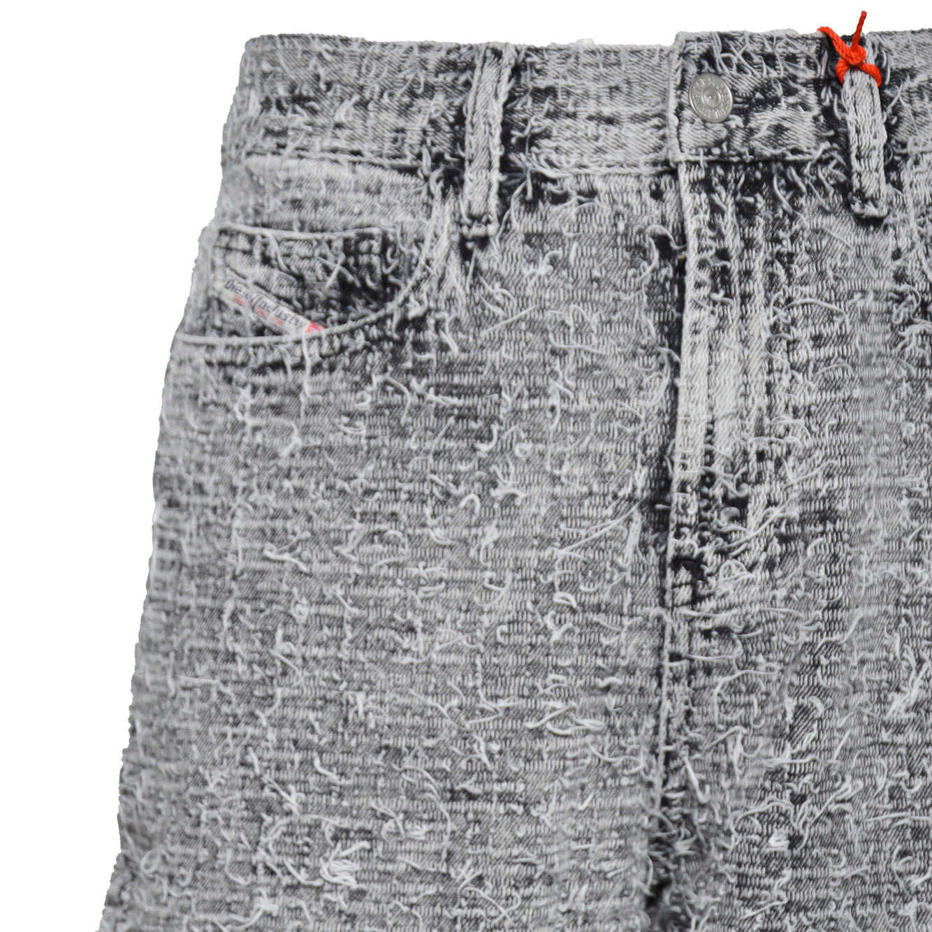 d-argjx-short-j 