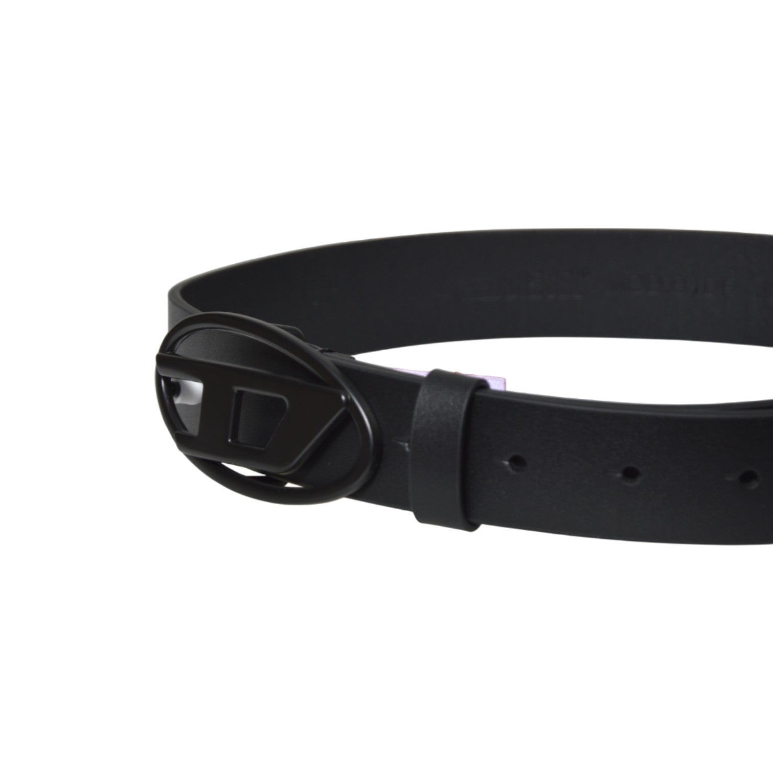 J02595KXBLRK900 Diesel JUNIOR