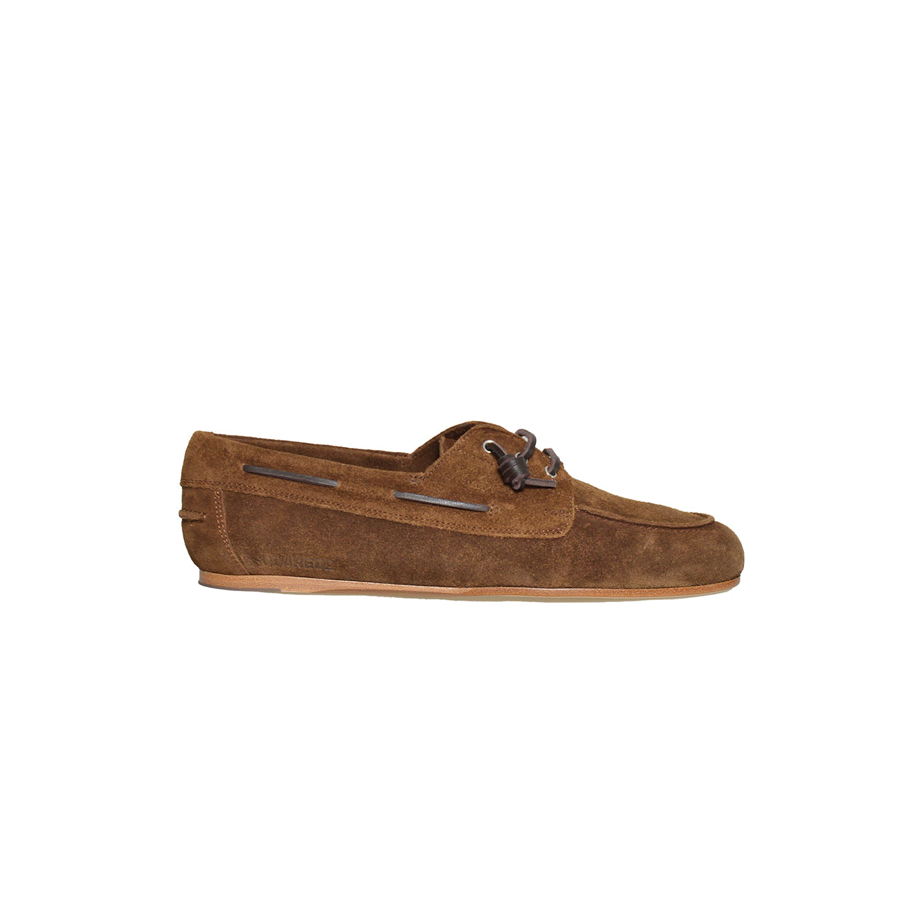 LUW0008015035205059 Dsquared2