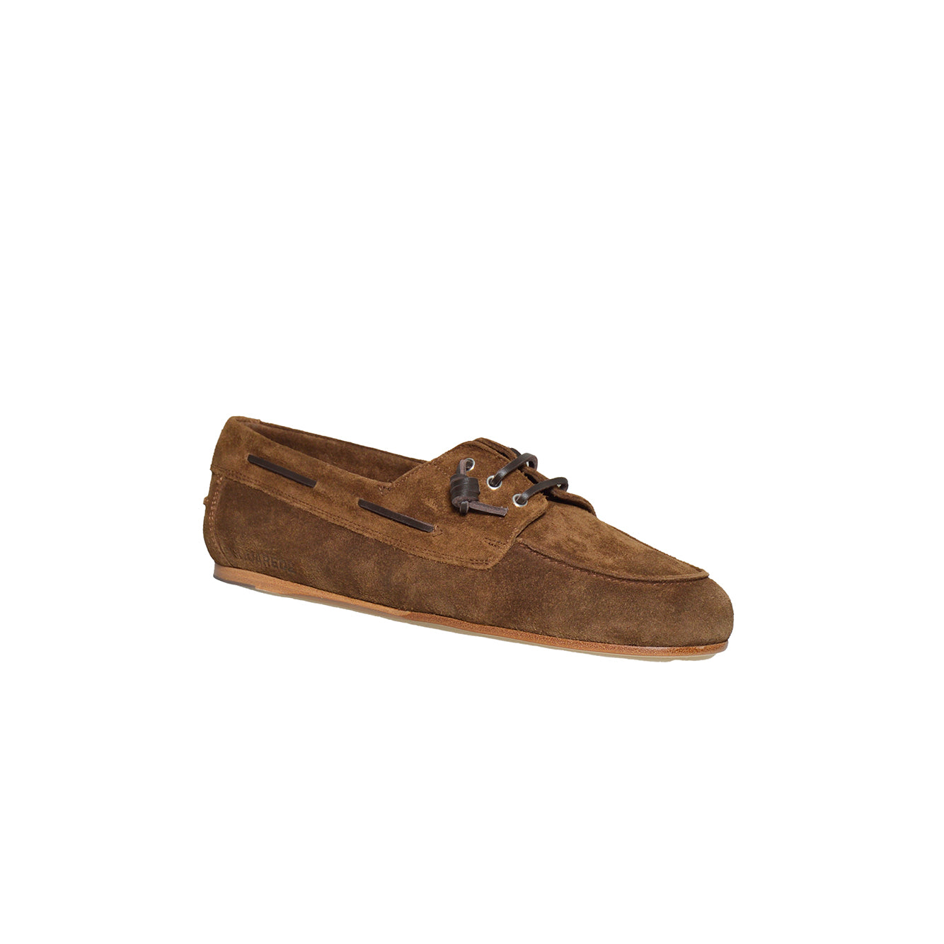 LUW0008015035205059 Dsquared2