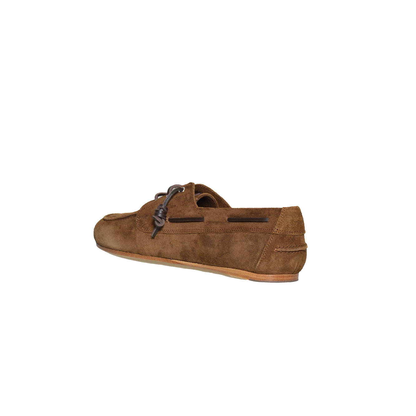 LUW0008015035205059 Dsquared2