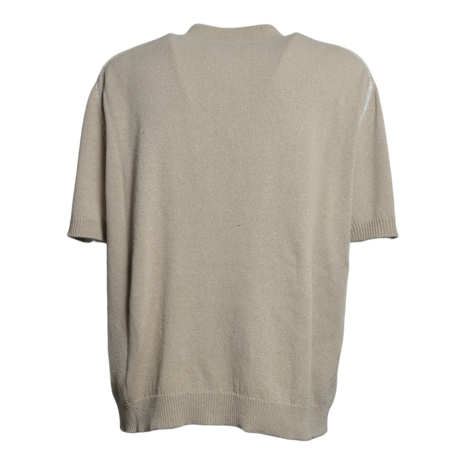 short sleeves polo 