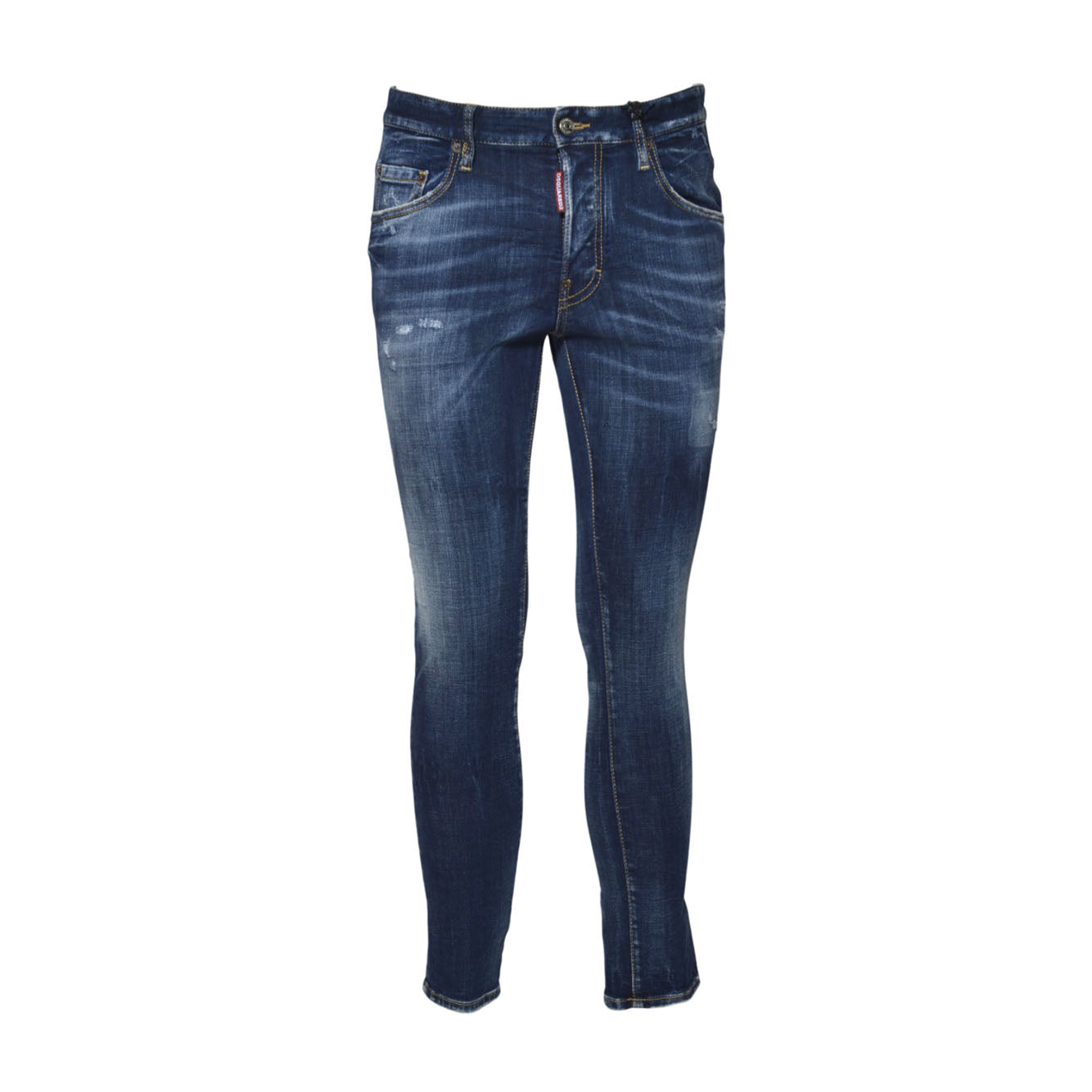 skater jeans 