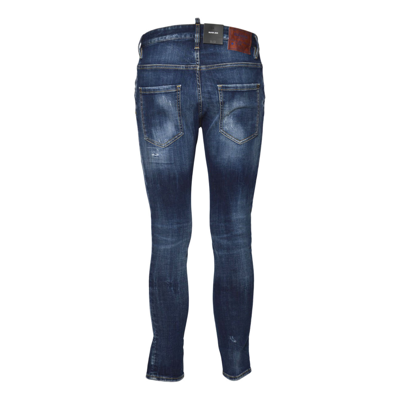 skater jeans 