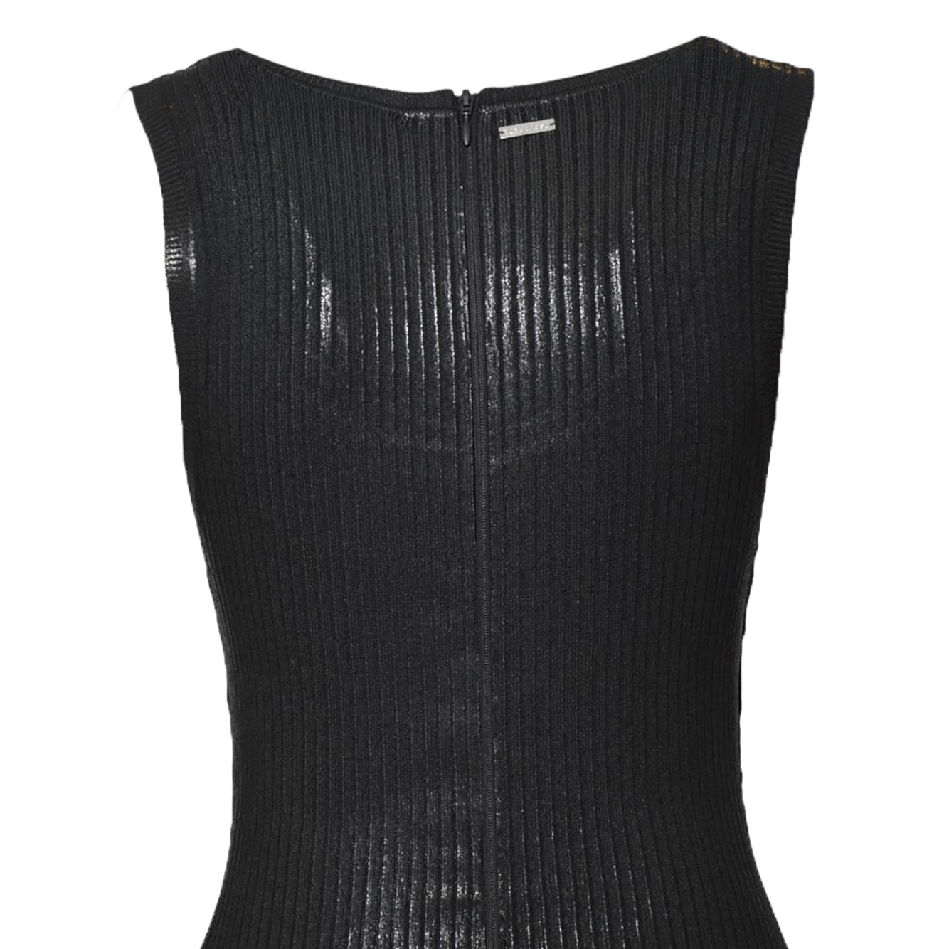 S72CV0599D13114900 Dsquared2
