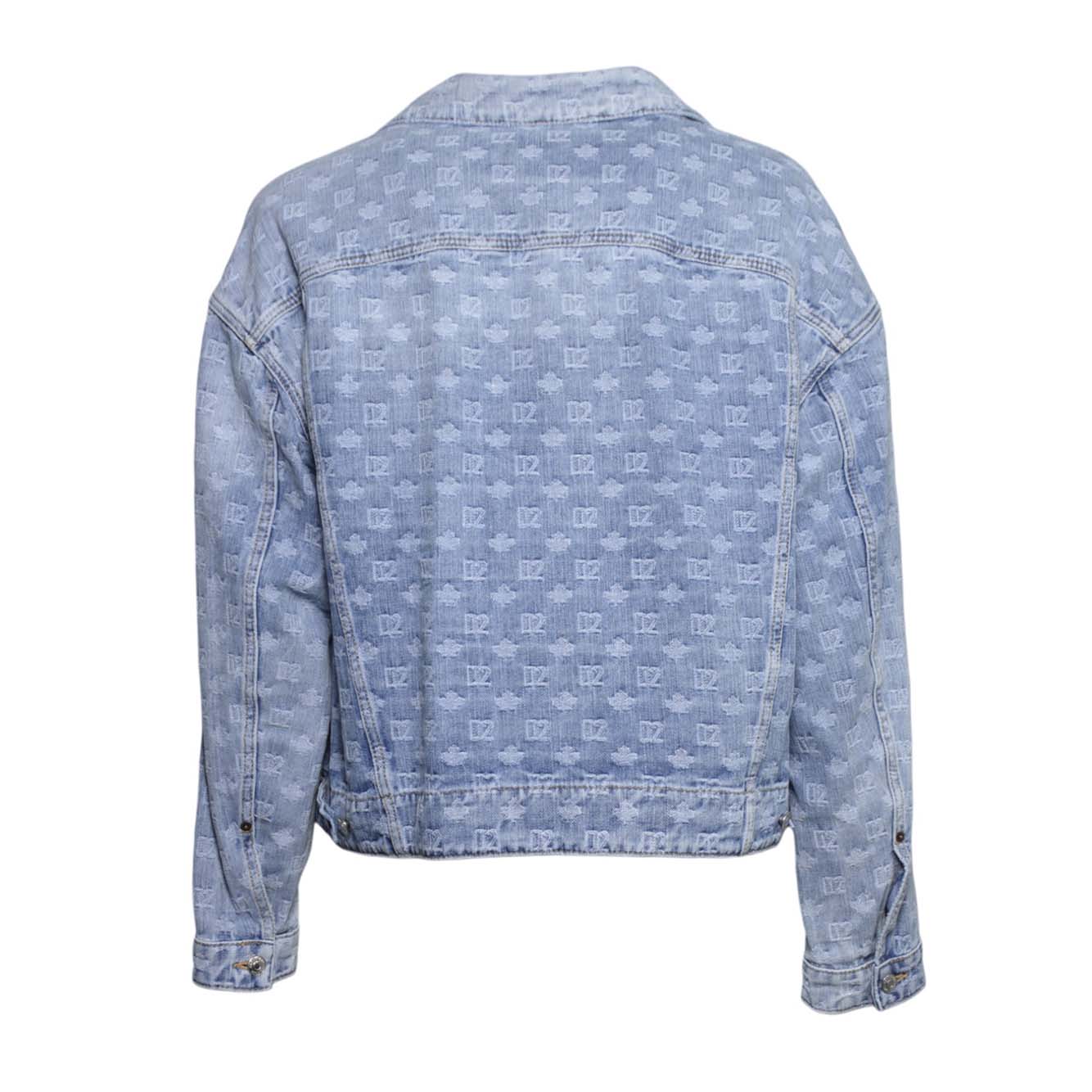 utility jean jacket 
