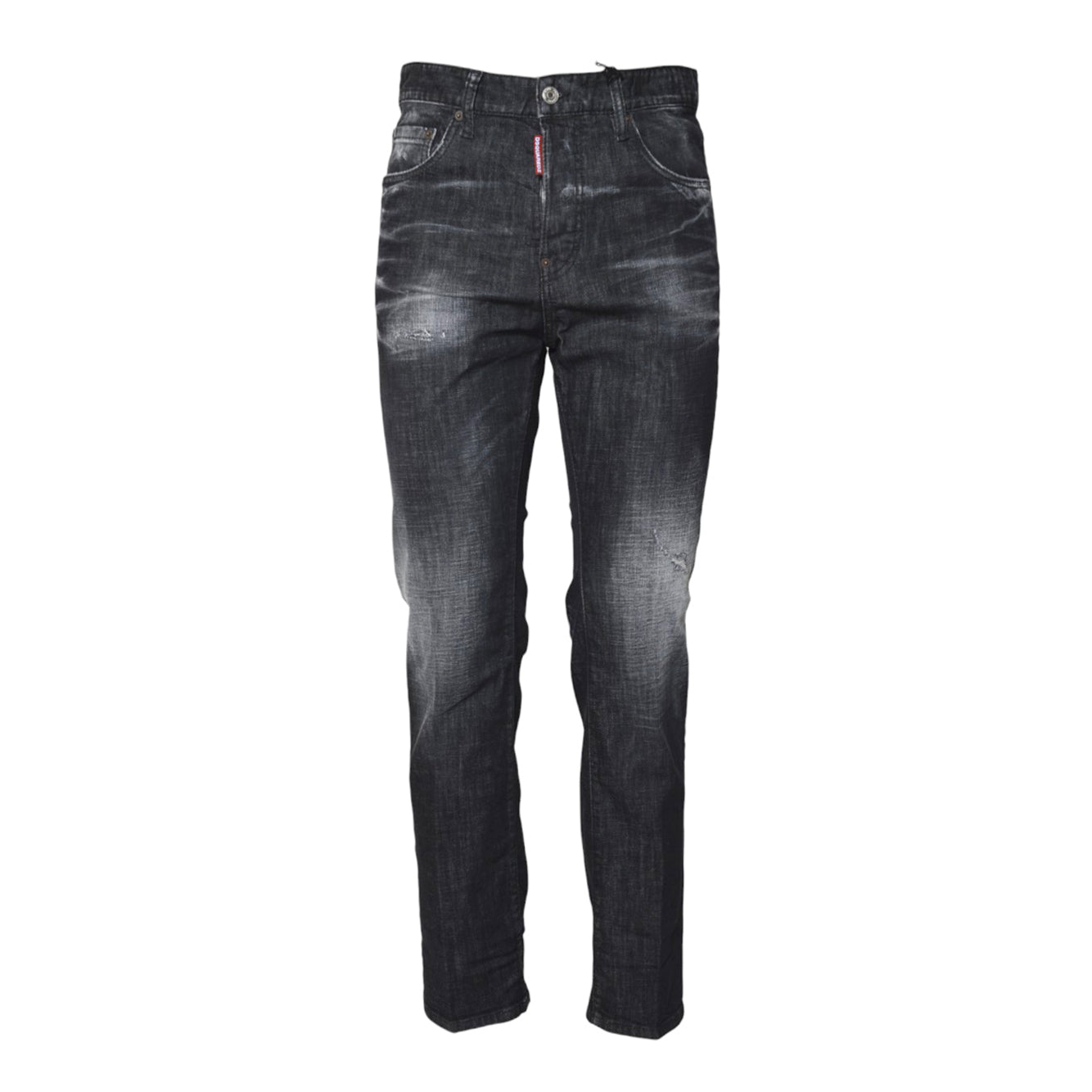 642 jeans 