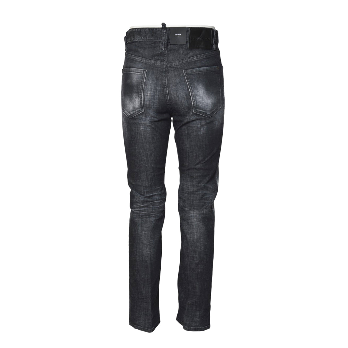 642 jeans 