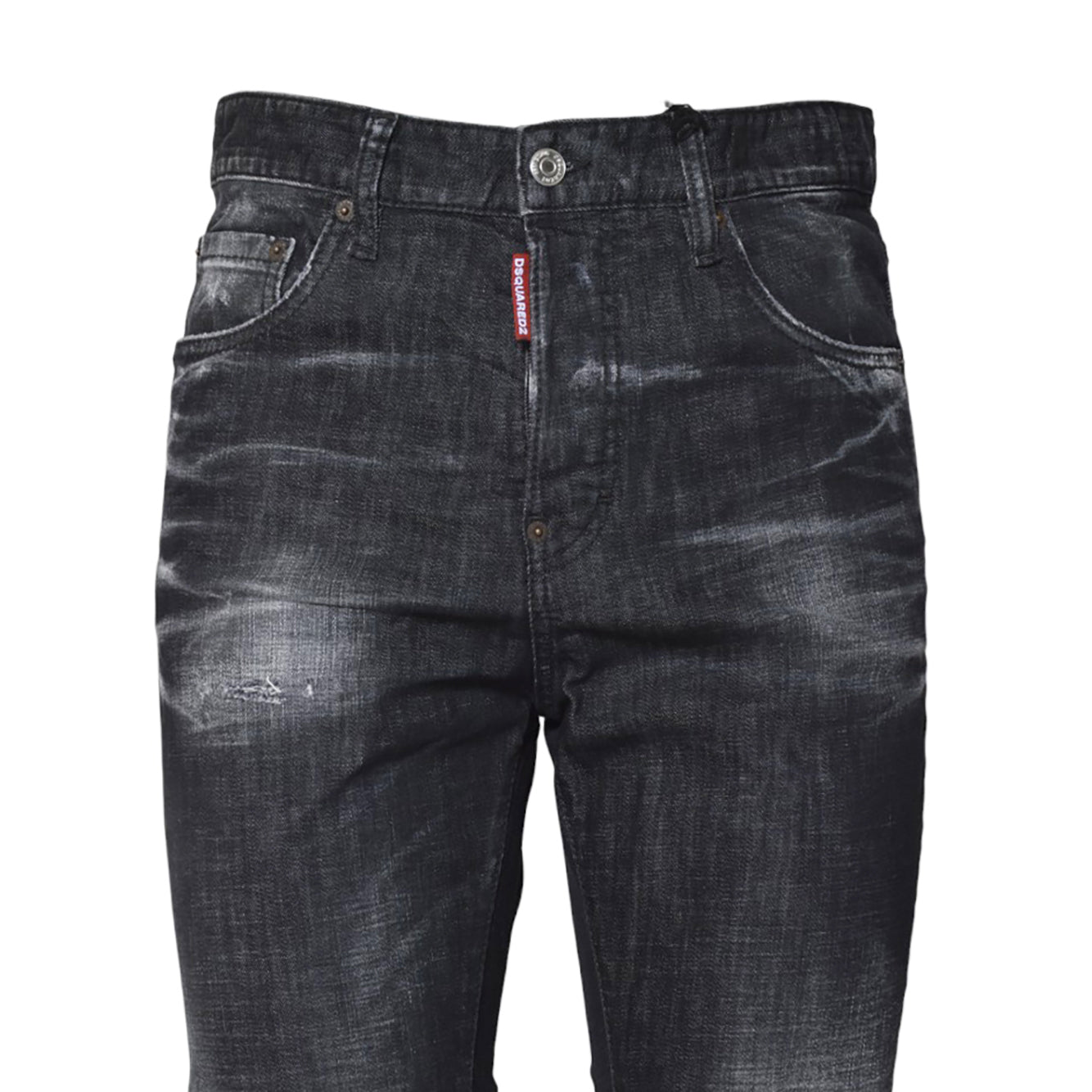 642 jeans 