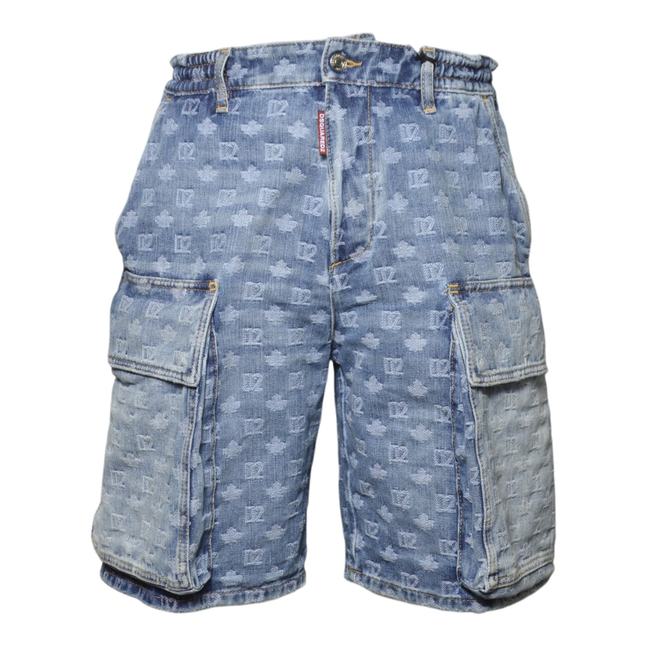 utility shorts 
