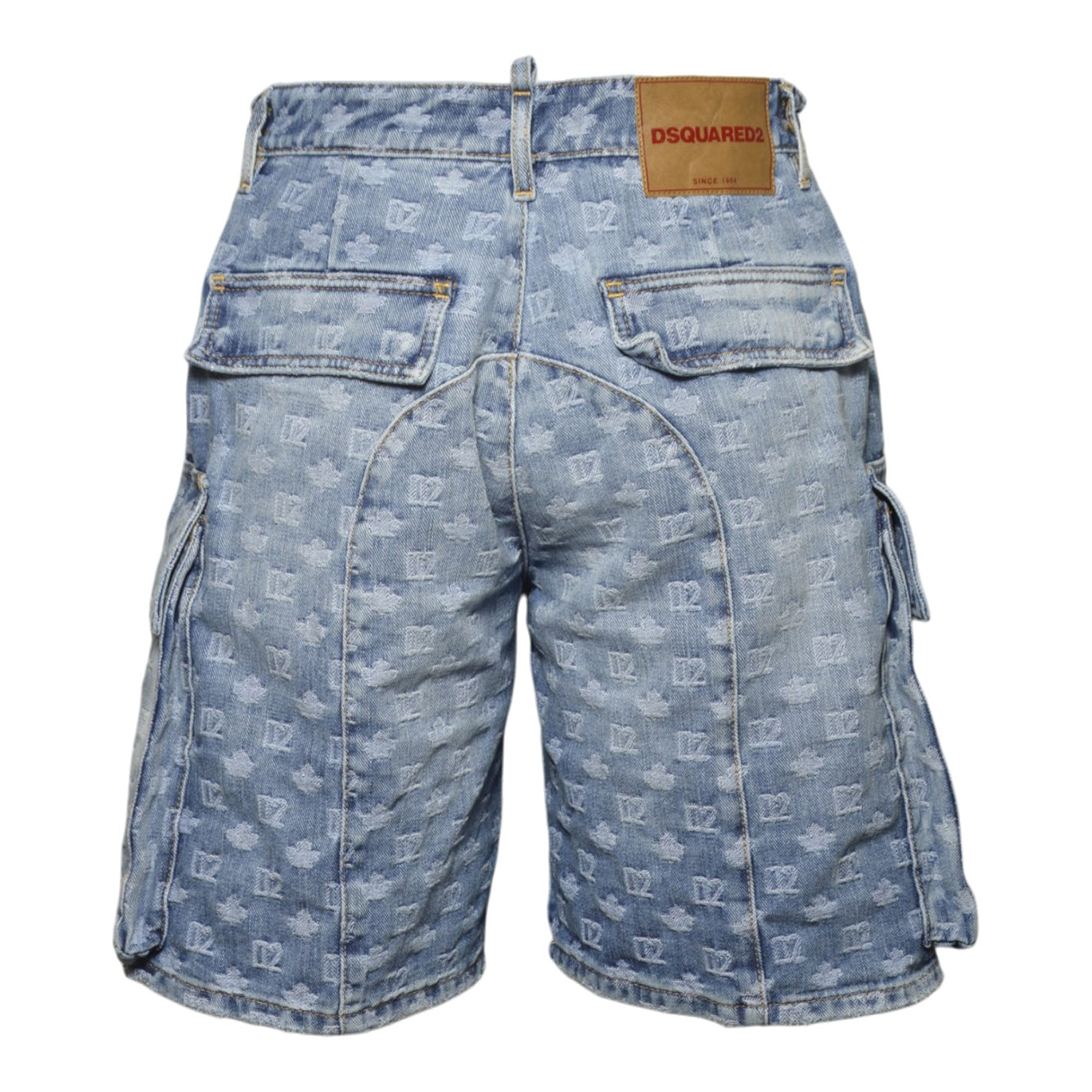 utility shorts 