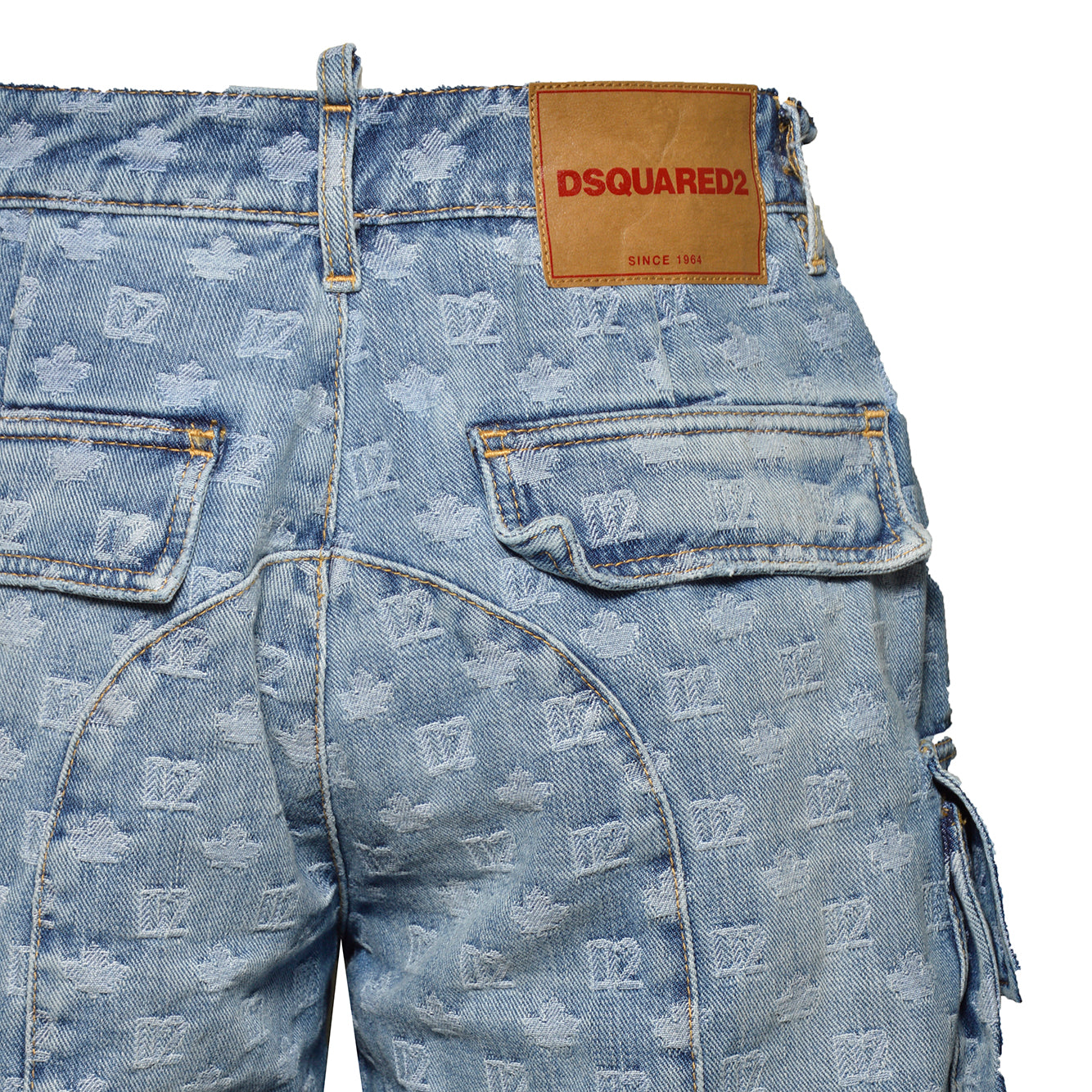 utility shorts 