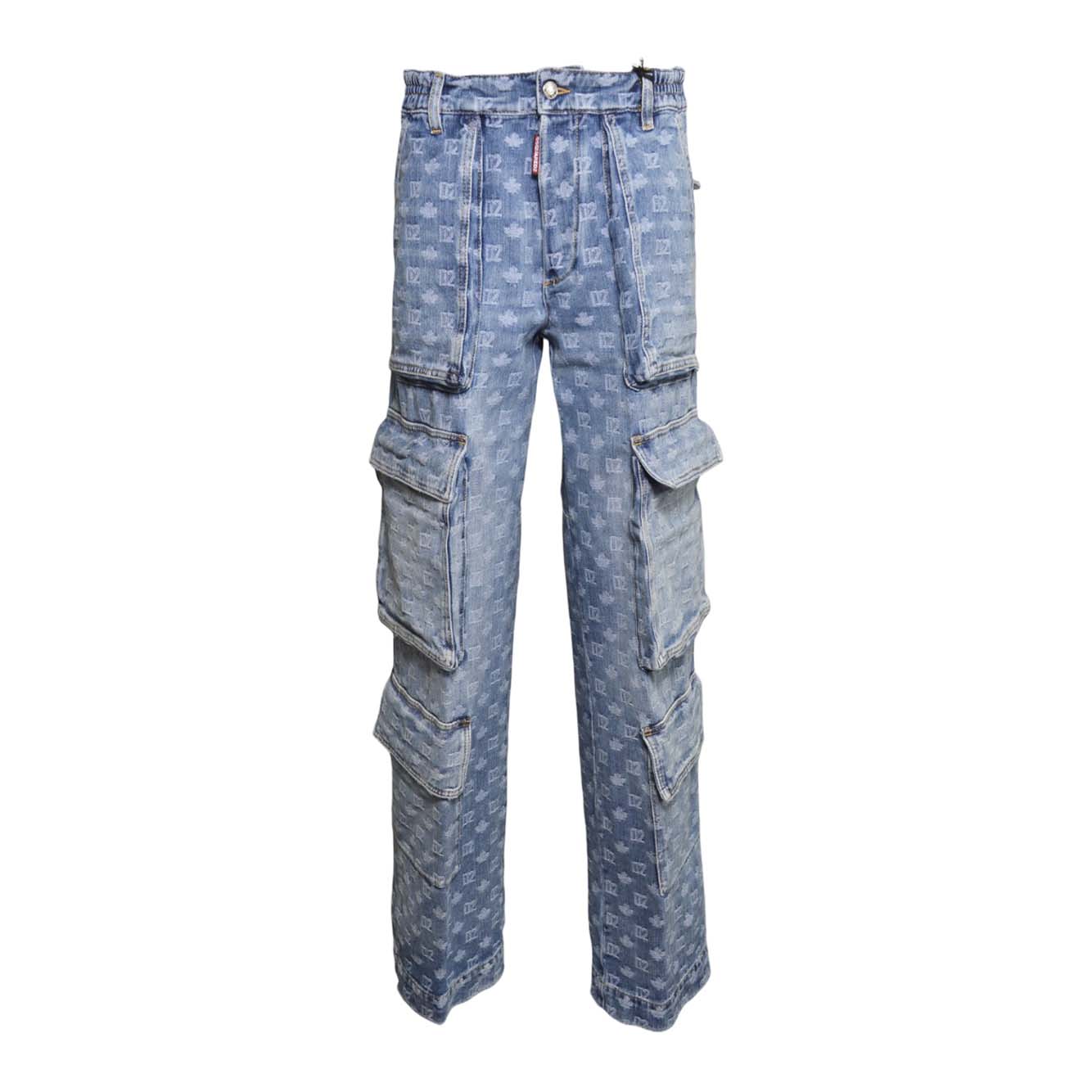 cargo pant 