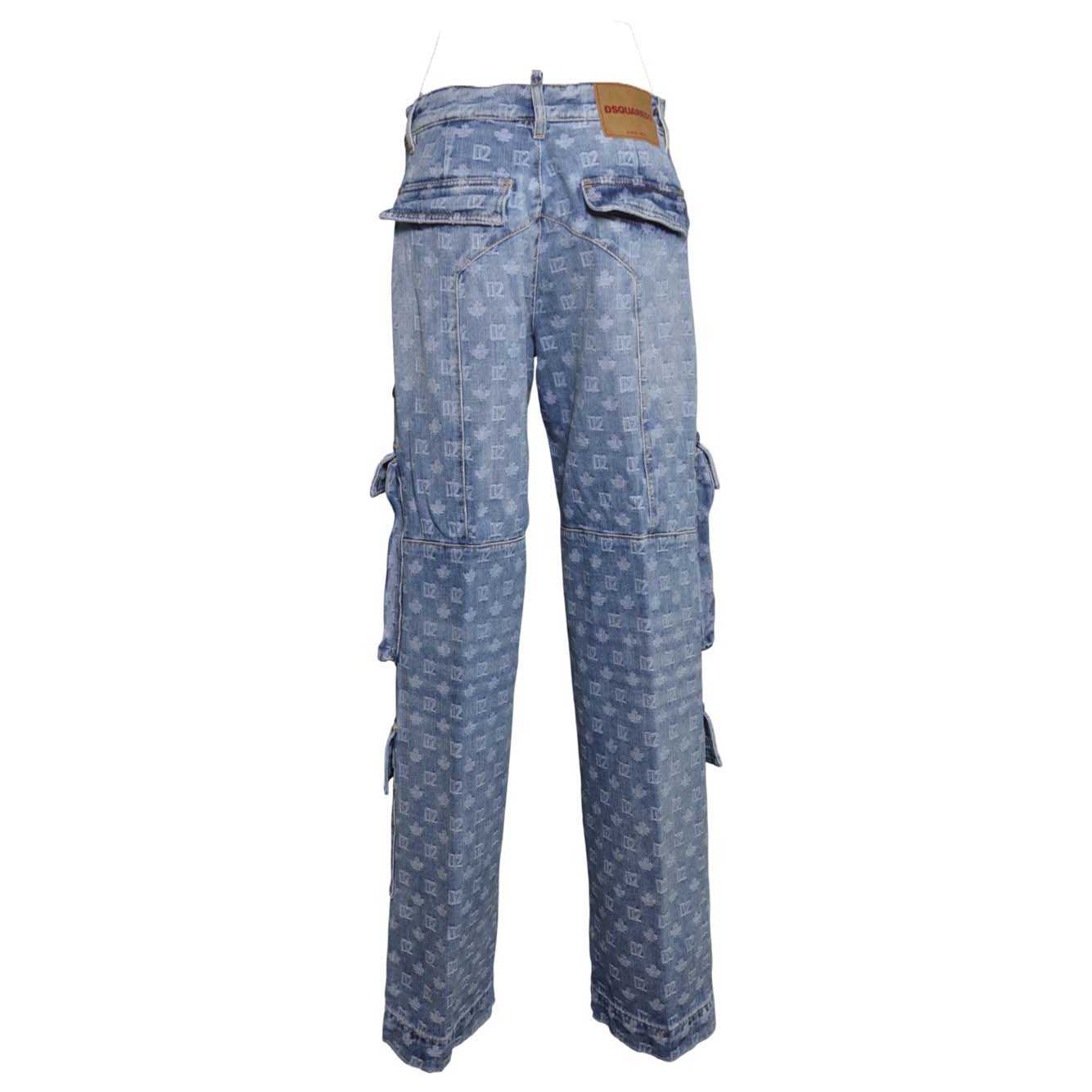 cargo pant 